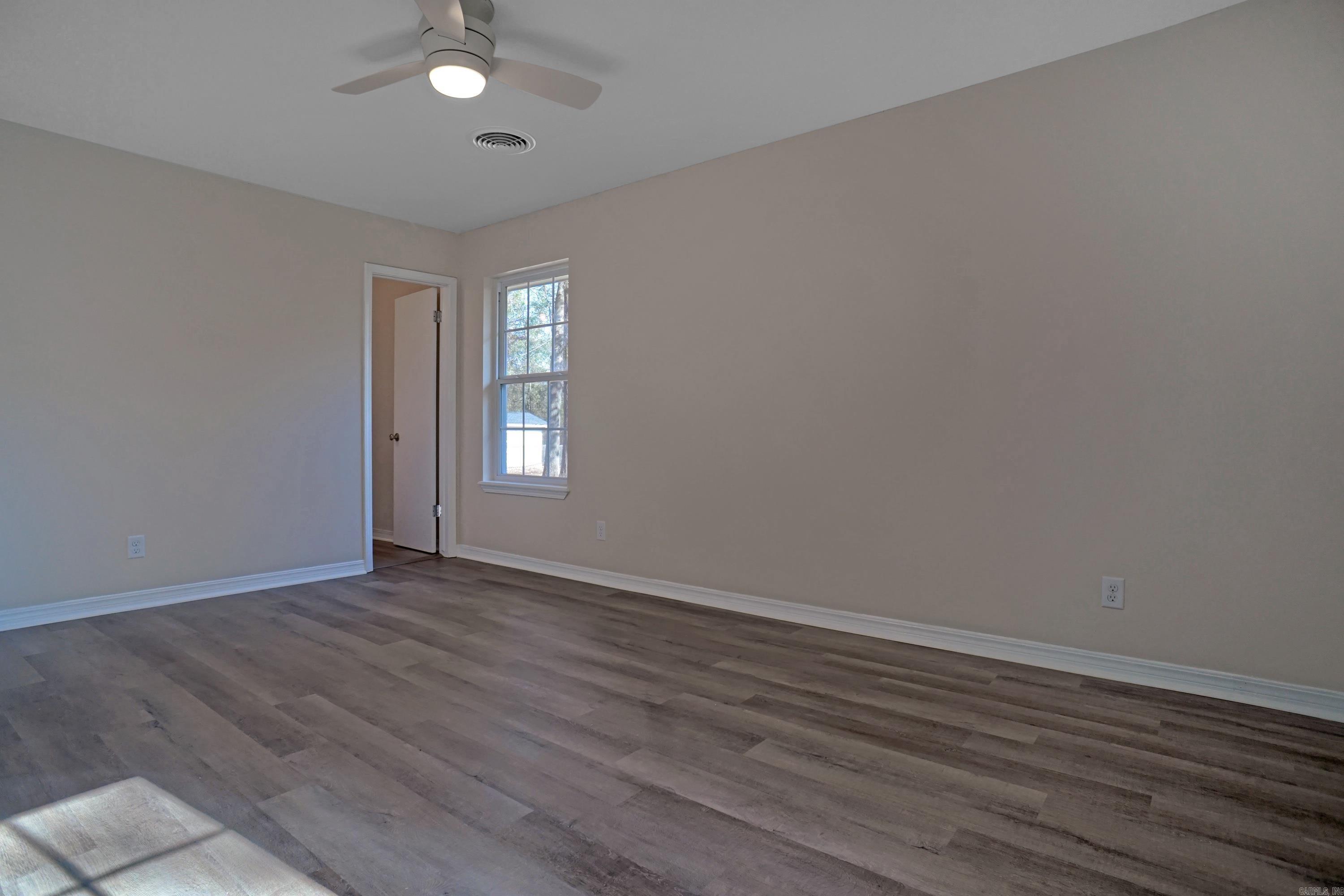 221 S Arlington Avenue