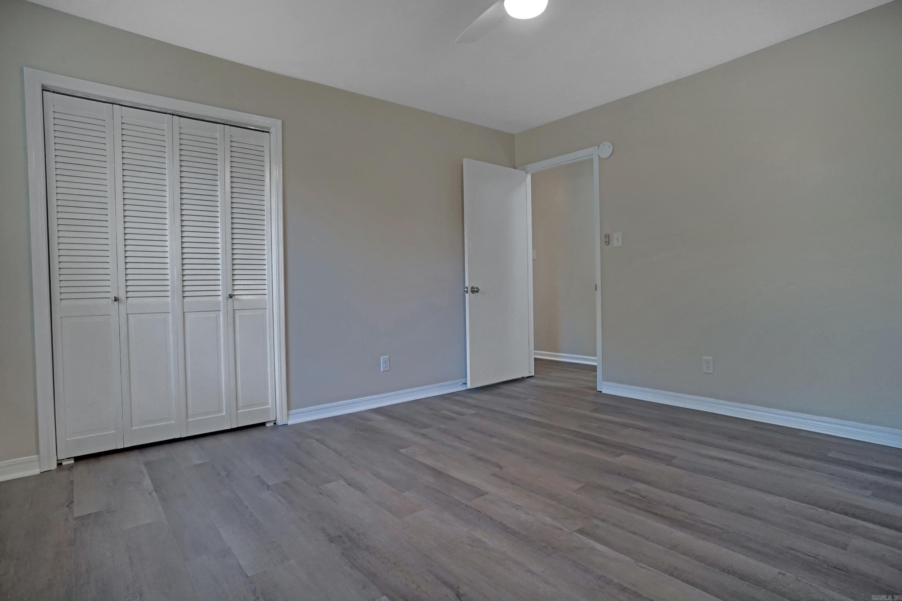 221 S Arlington Avenue