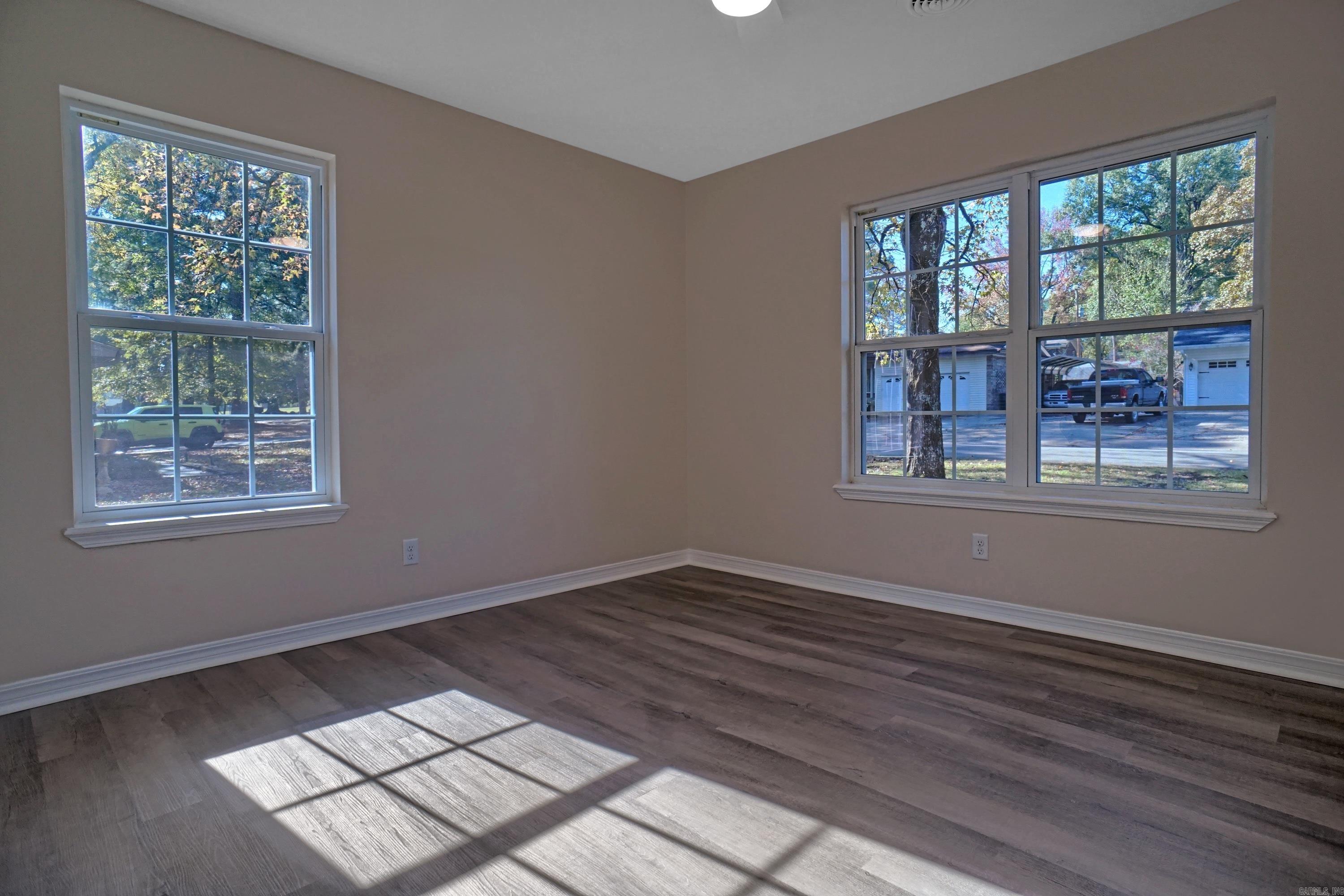 221 S Arlington Avenue