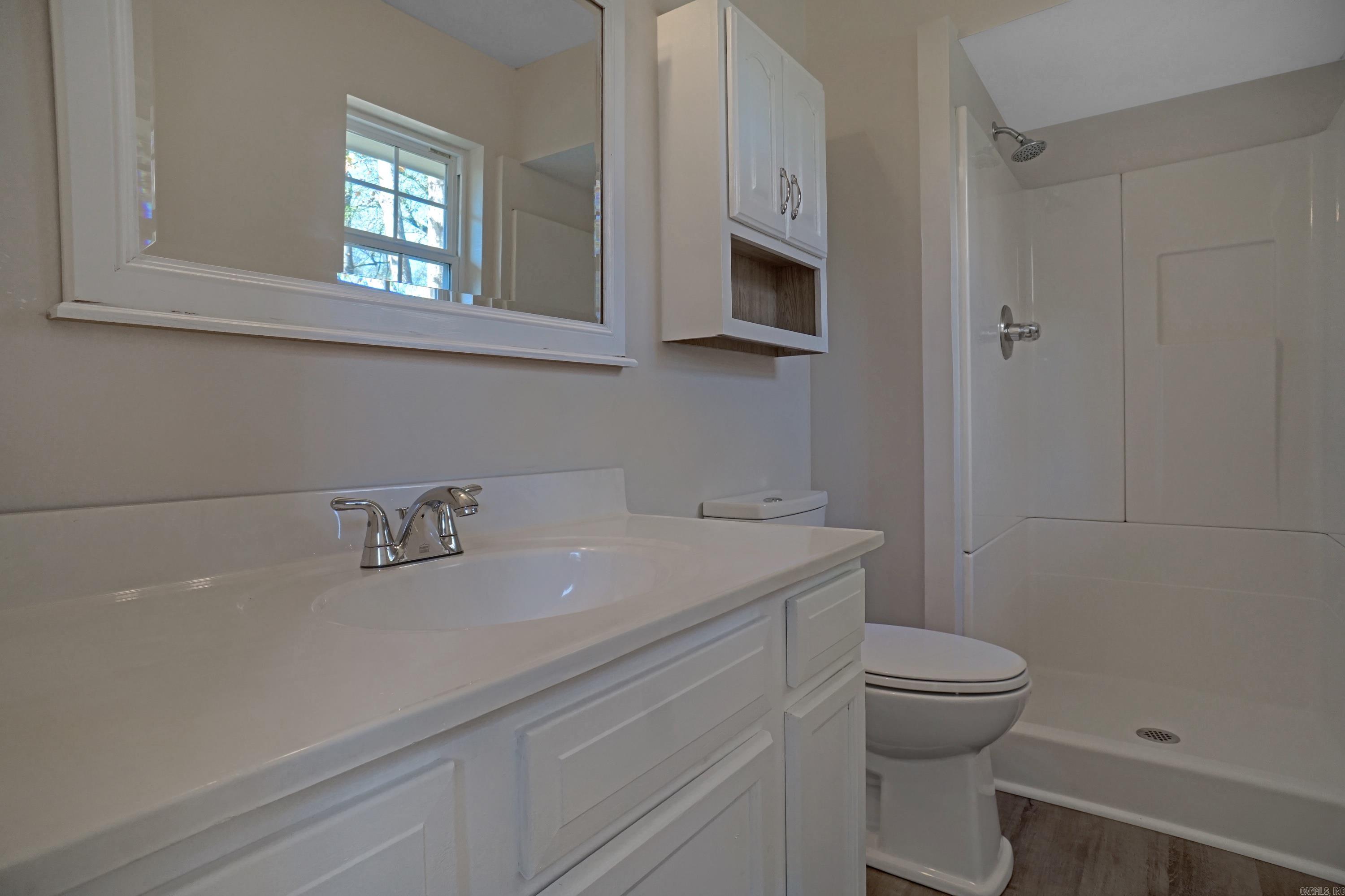 221 S Arlington Avenue