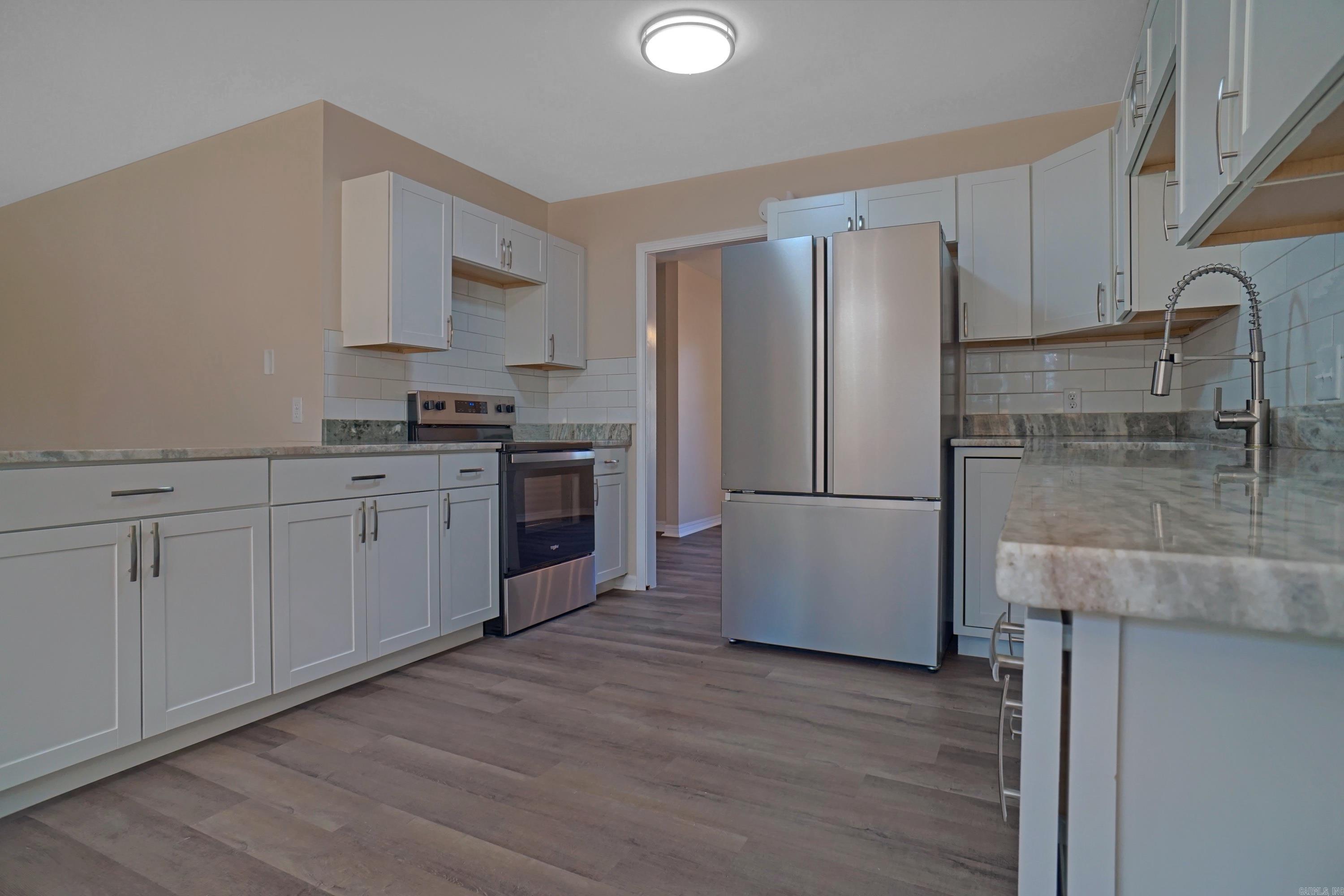 221 S Arlington Avenue