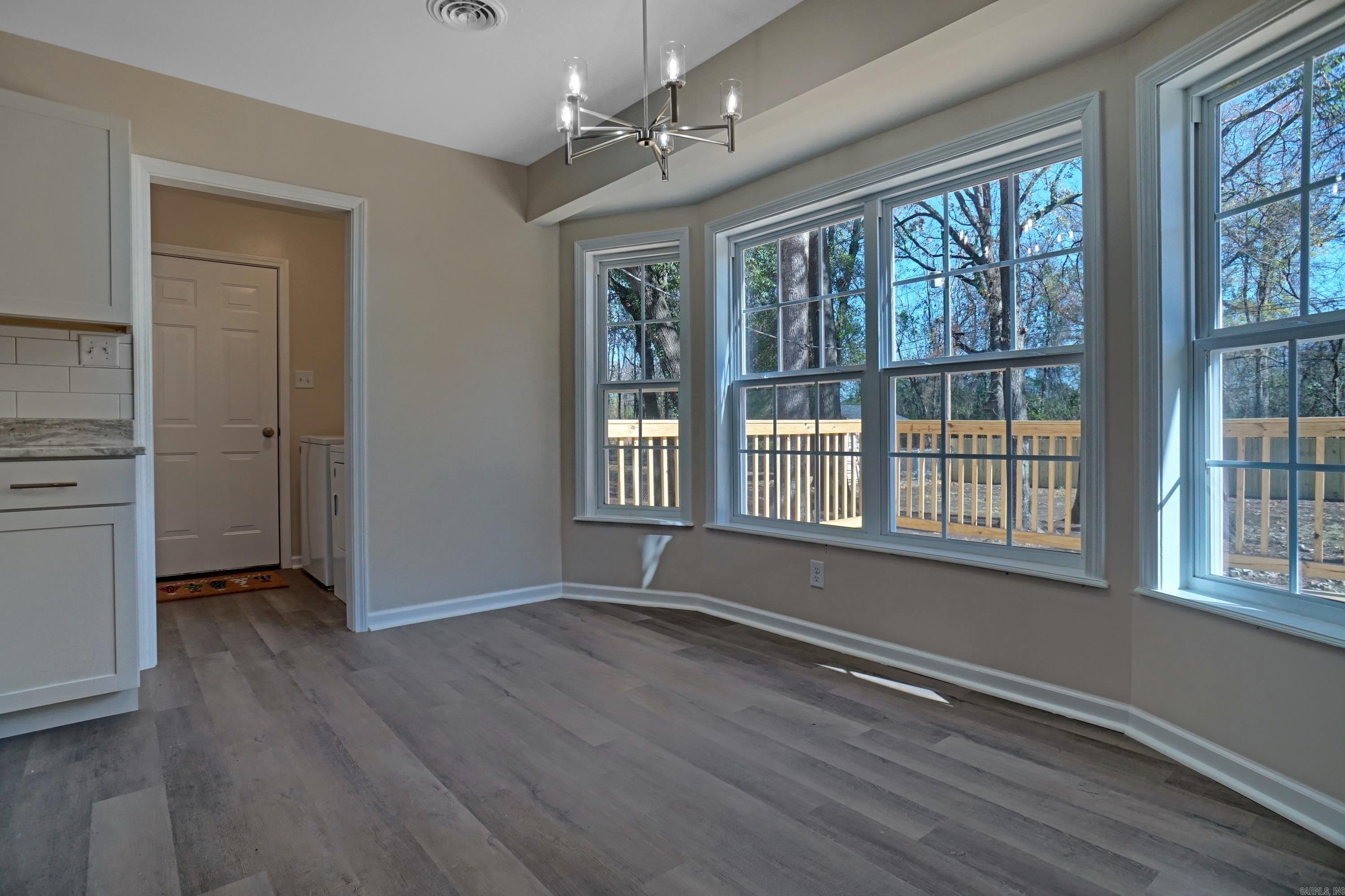 221 S Arlington Avenue