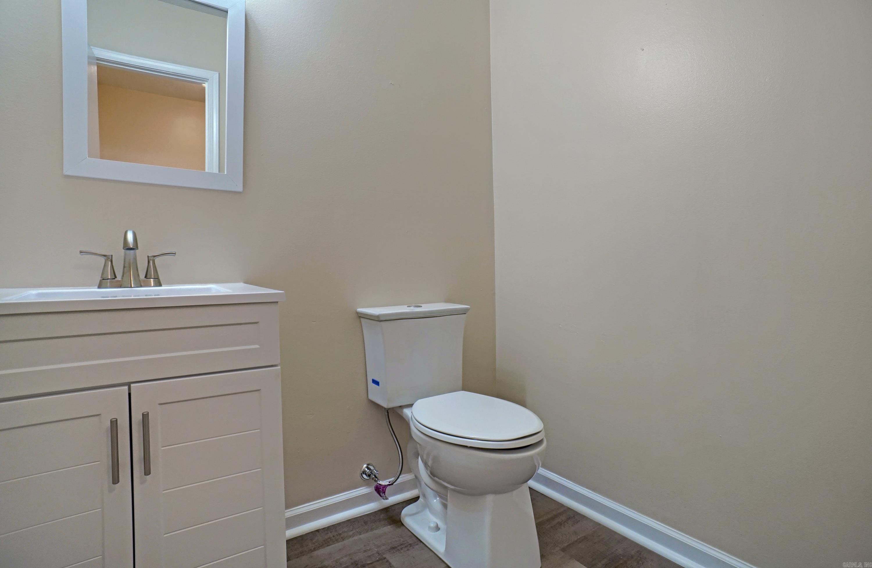 221 S Arlington Avenue