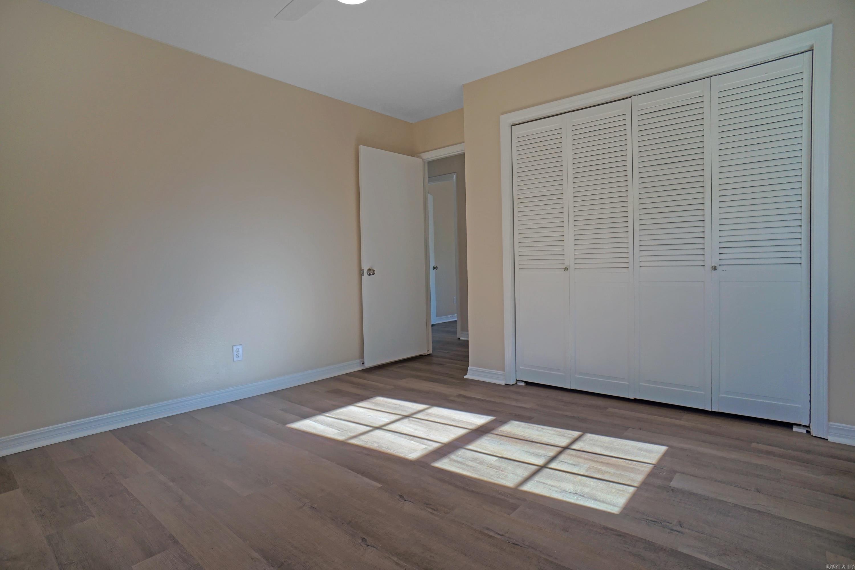 221 S Arlington Avenue