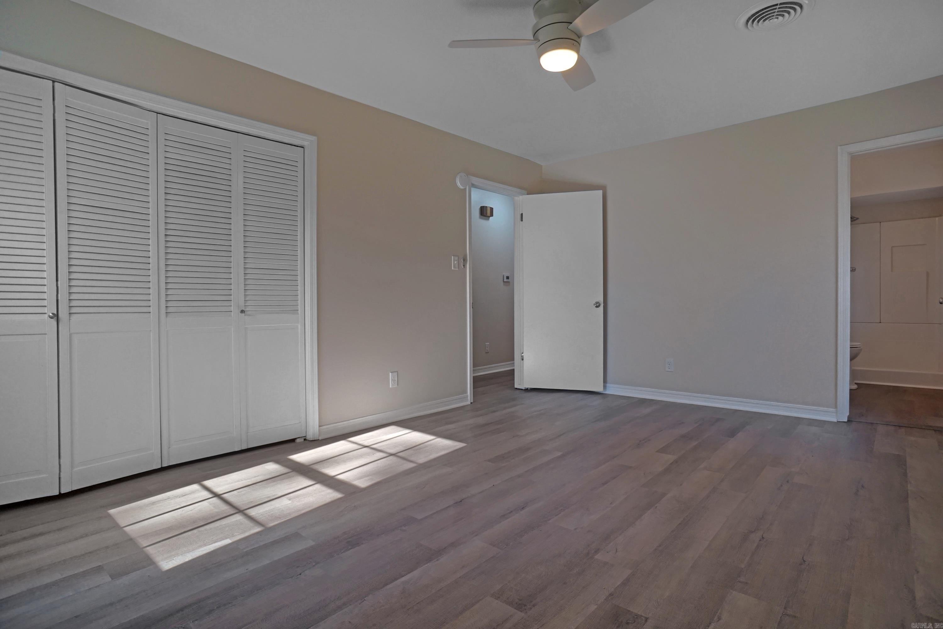 221 S Arlington Avenue