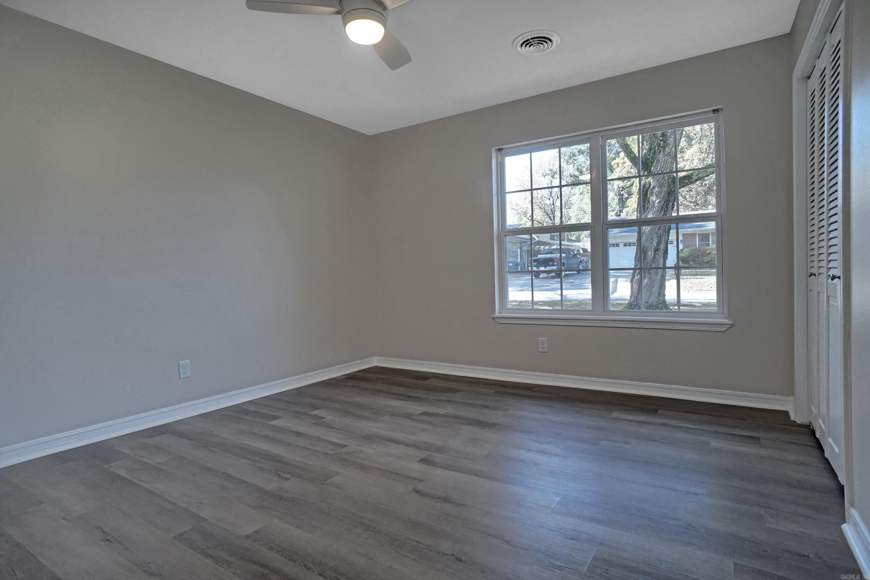 221 S Arlington Avenue