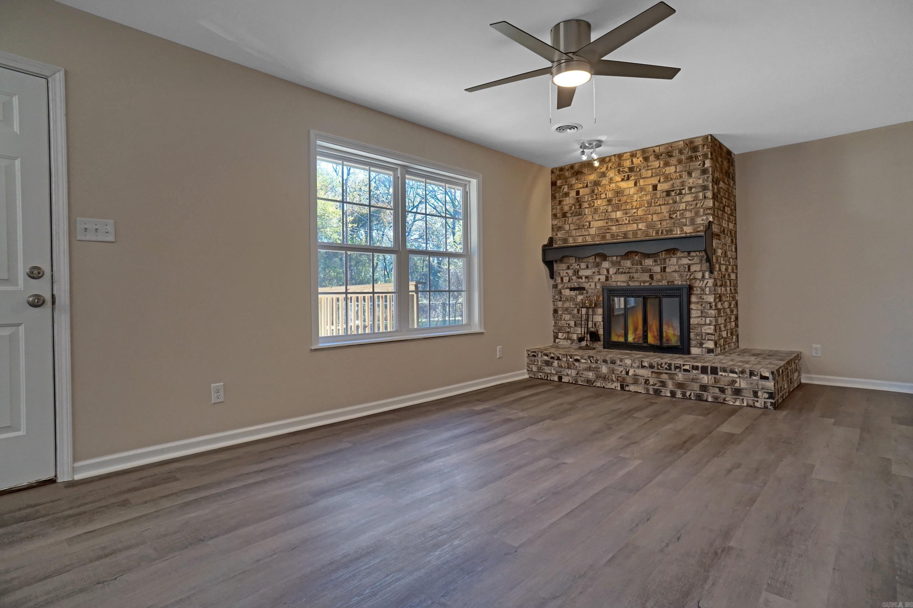 221 S Arlington Avenue