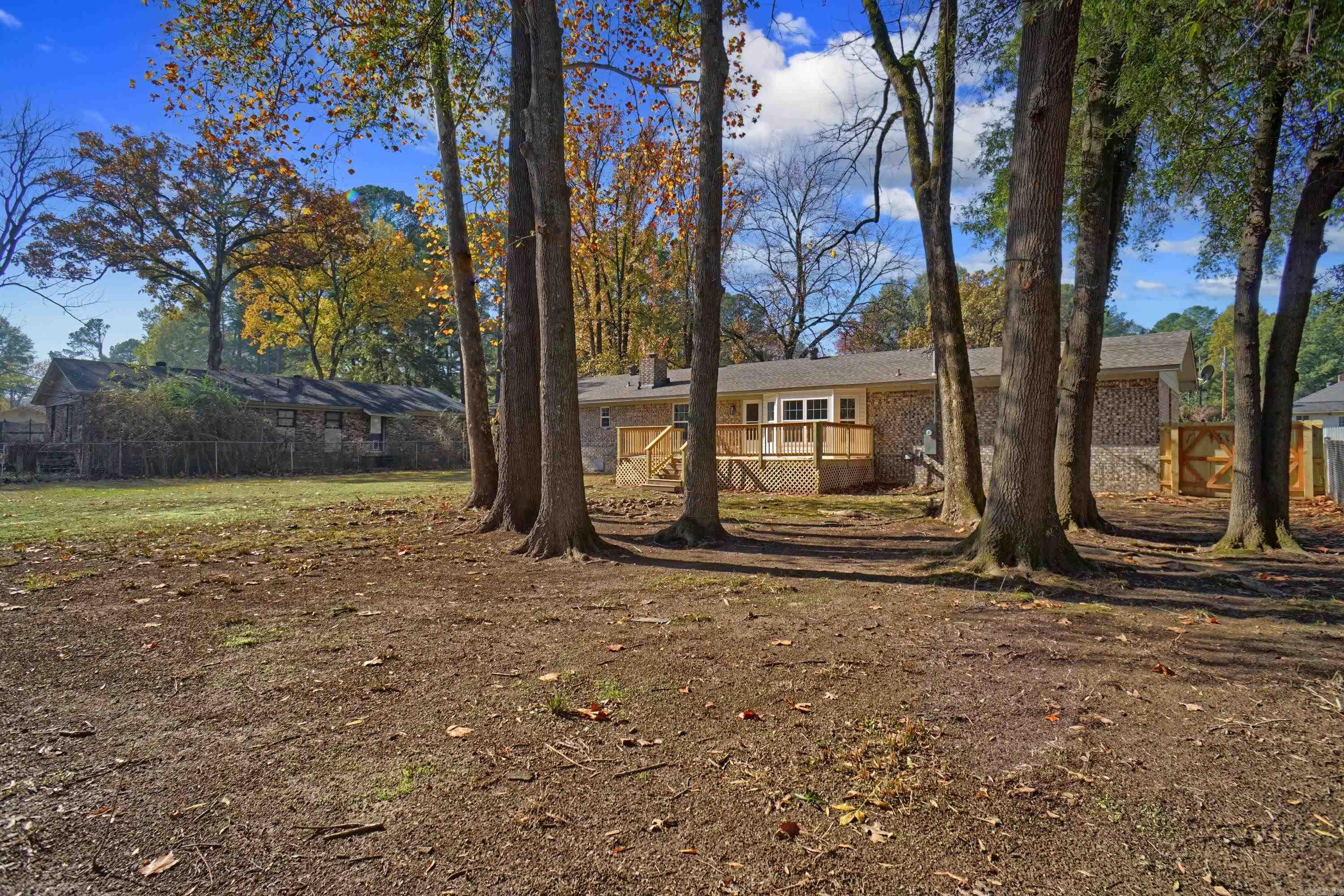 221 S Arlington Avenue