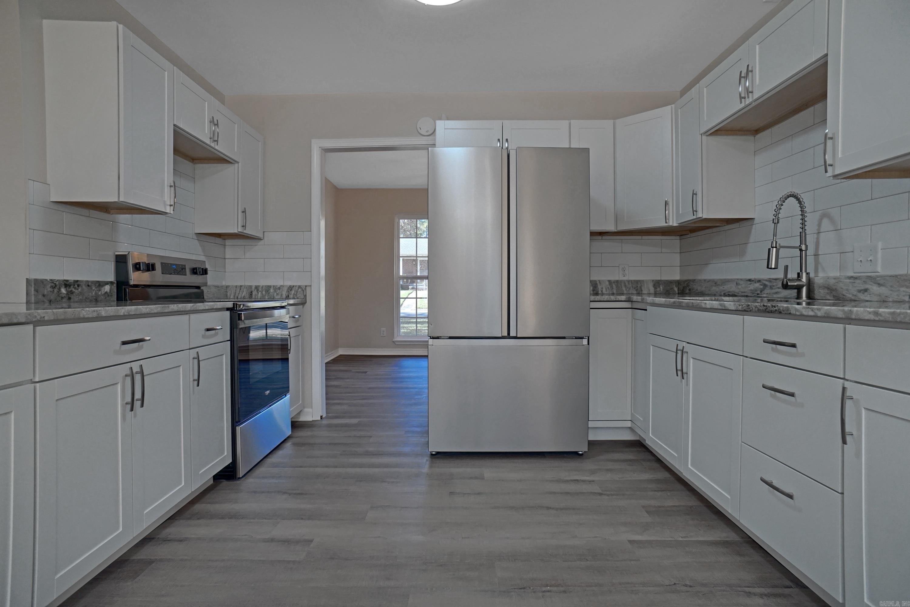 221 S Arlington Avenue