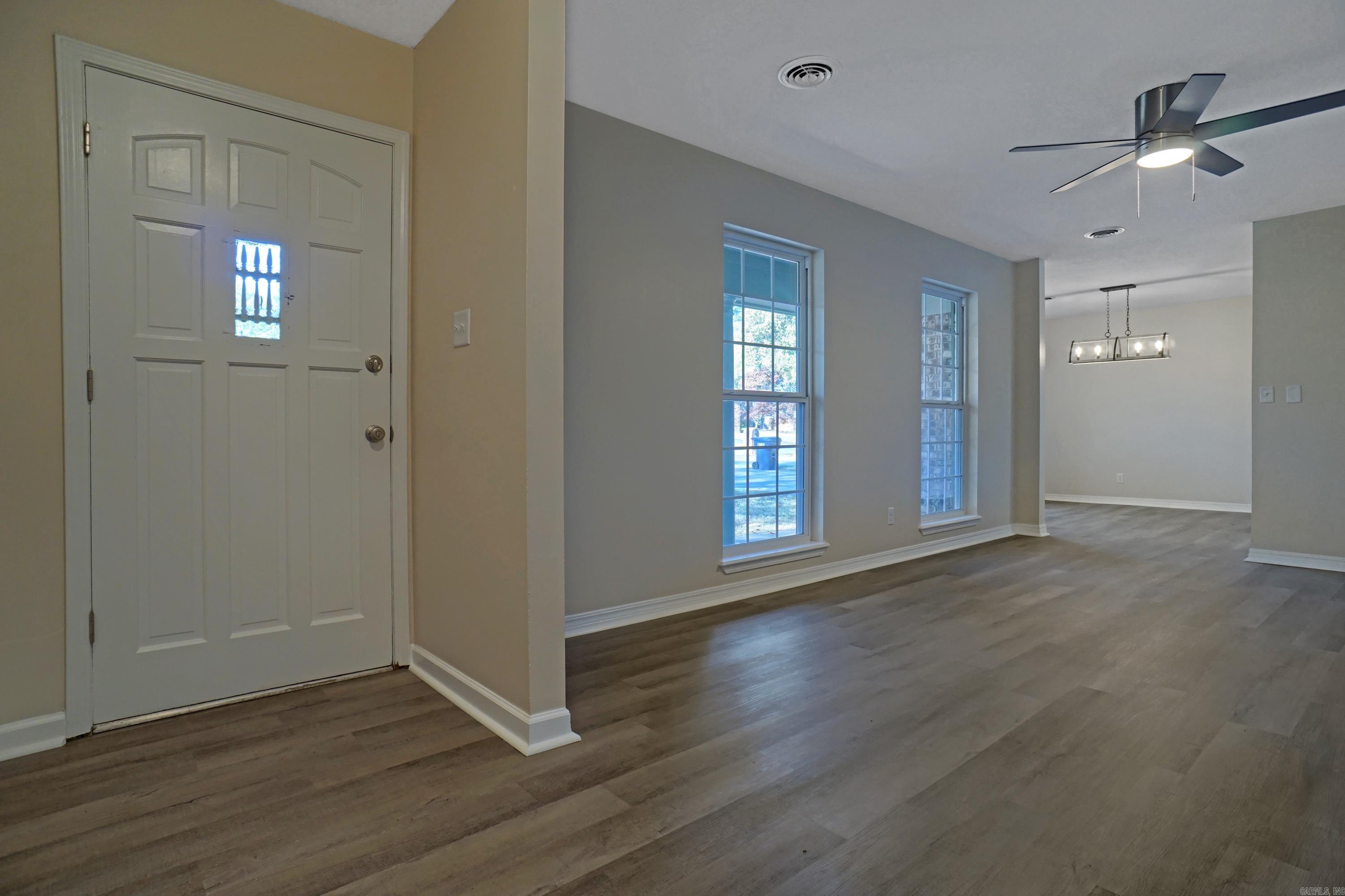 221 S Arlington Avenue