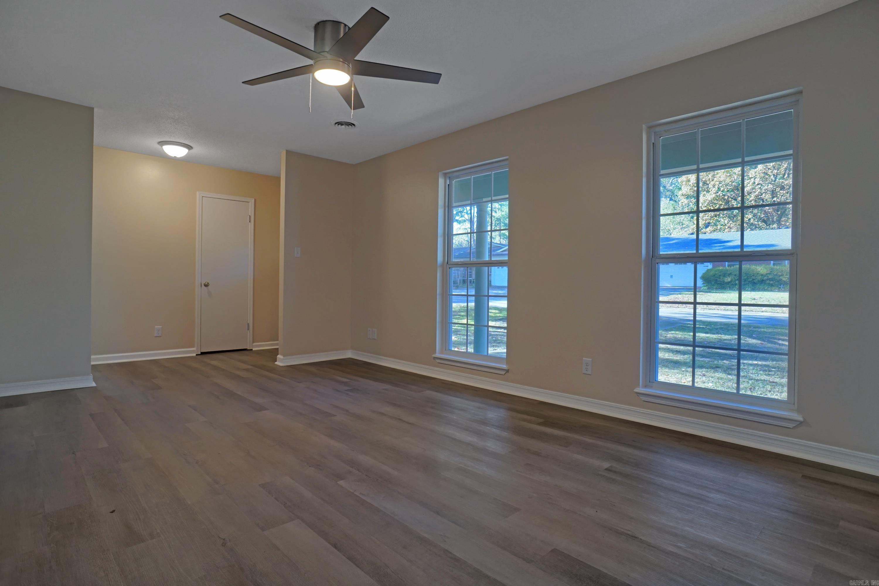 221 S Arlington Avenue