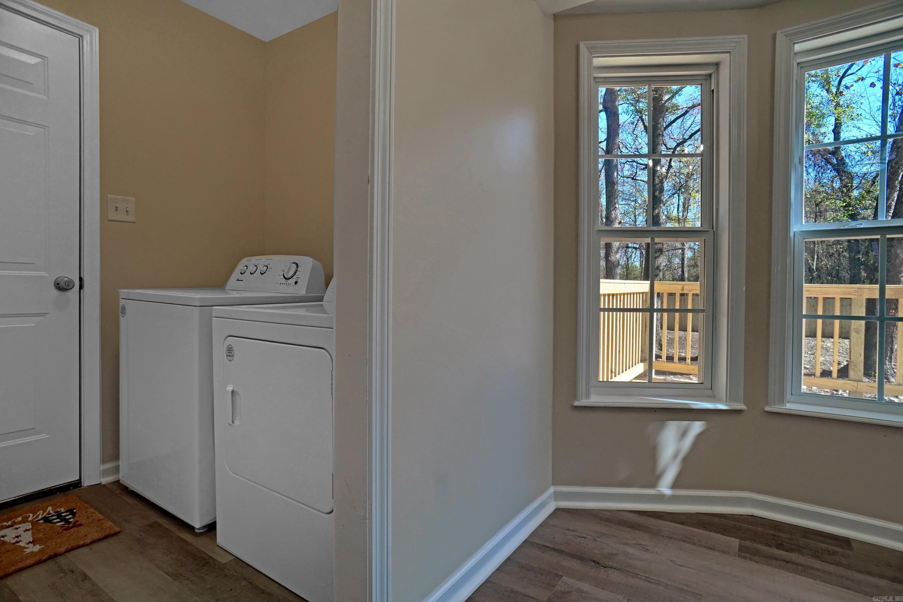 221 S Arlington Avenue