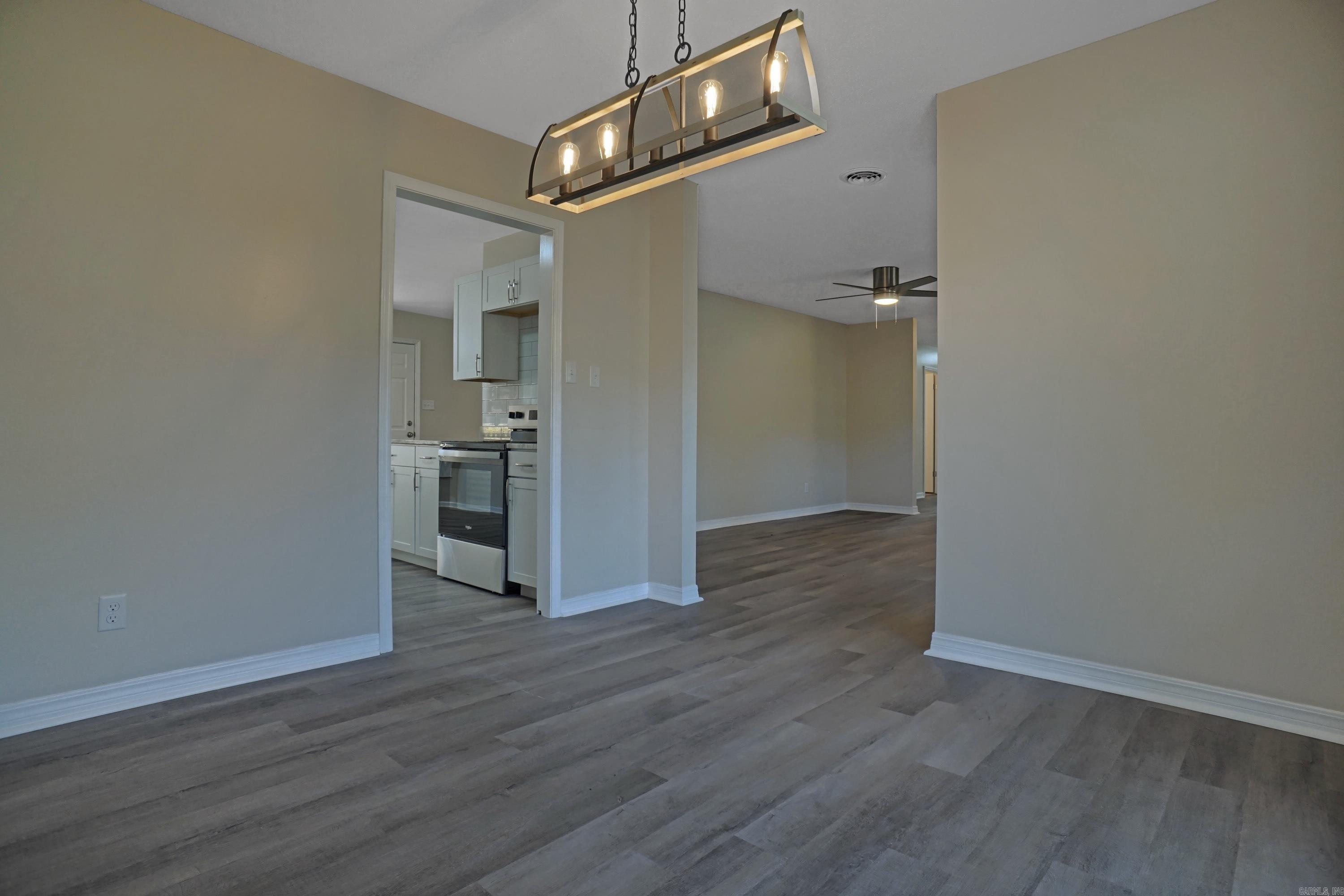 221 S Arlington Avenue