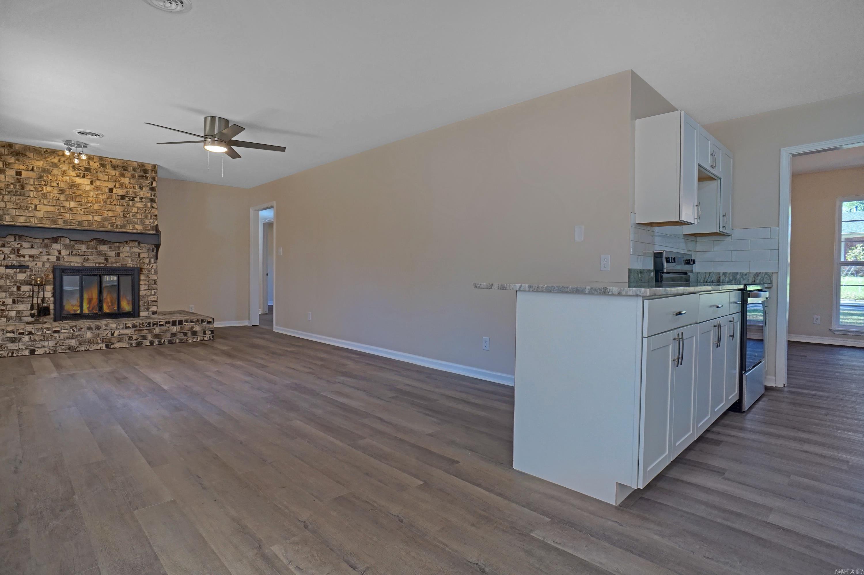 221 S Arlington Avenue