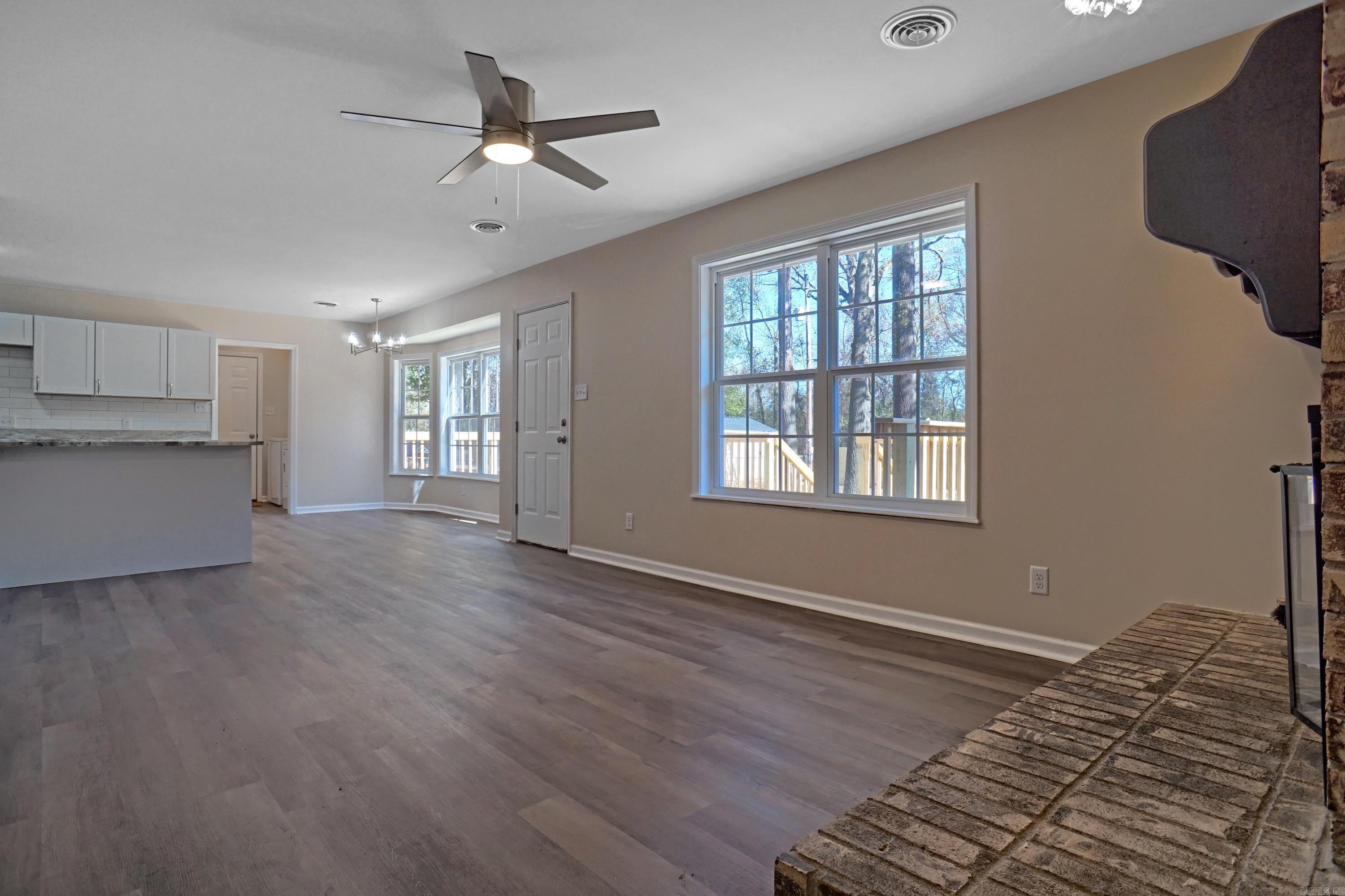 221 S Arlington Avenue