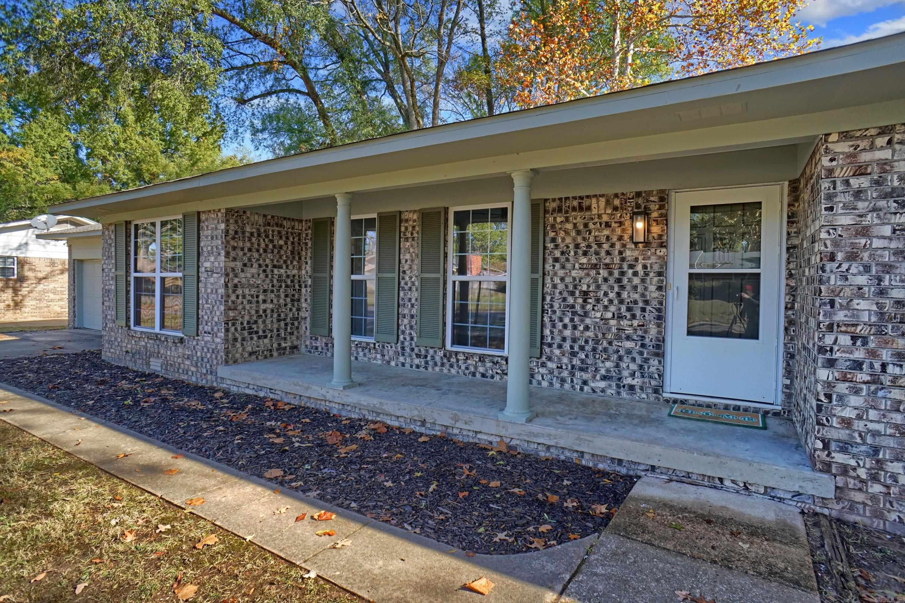 221 S Arlington Avenue