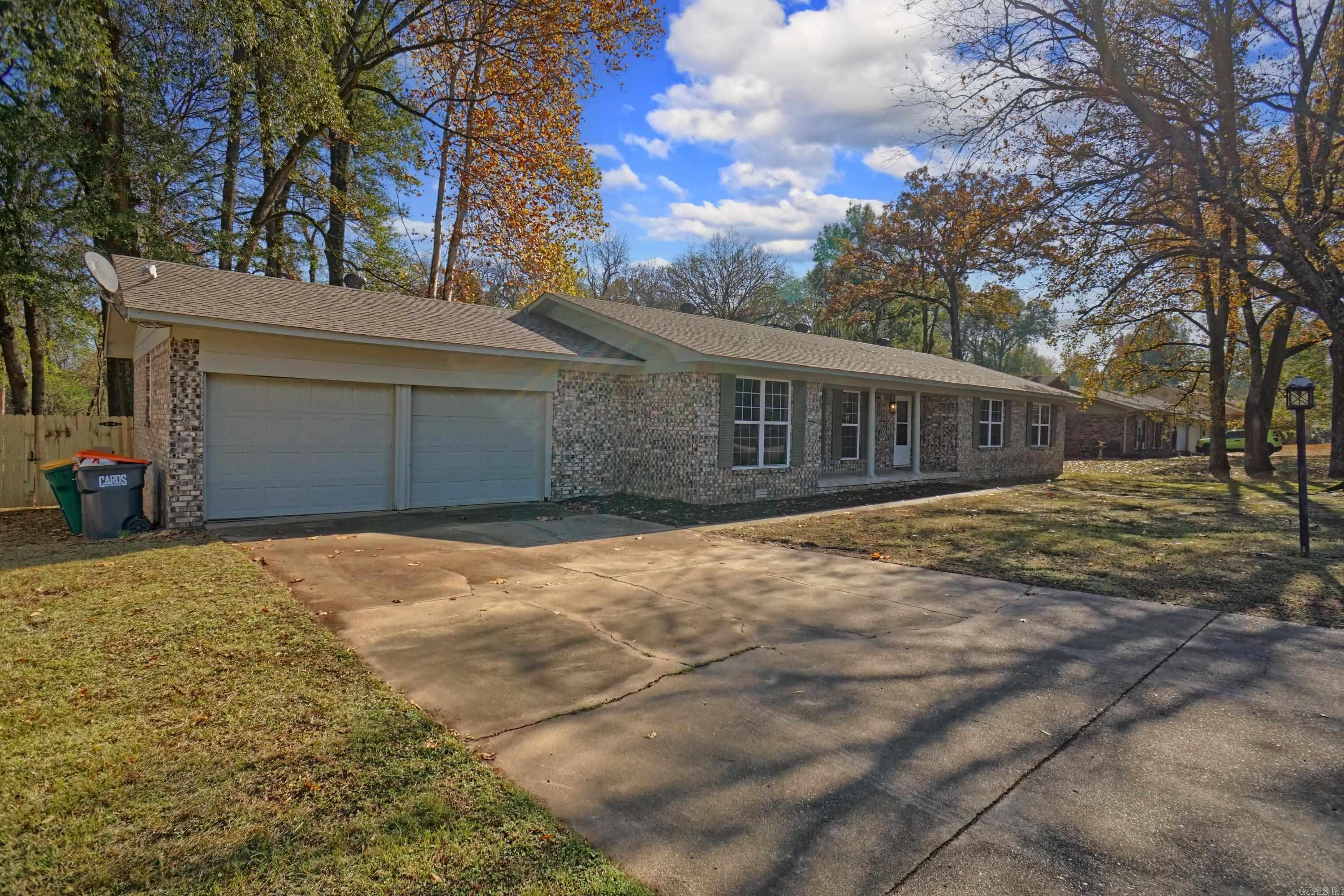 221 S Arlington Avenue