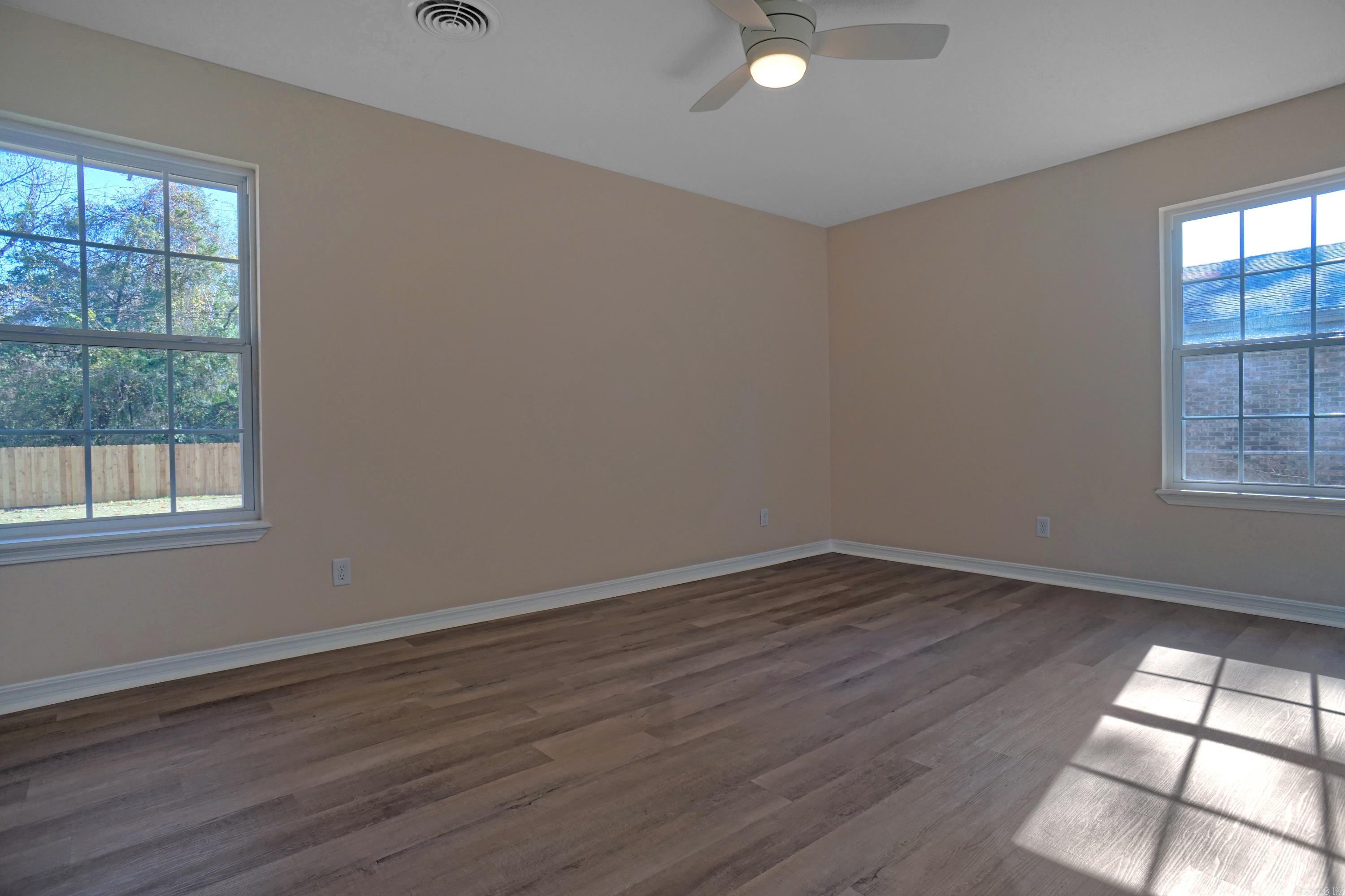 221 S Arlington Avenue