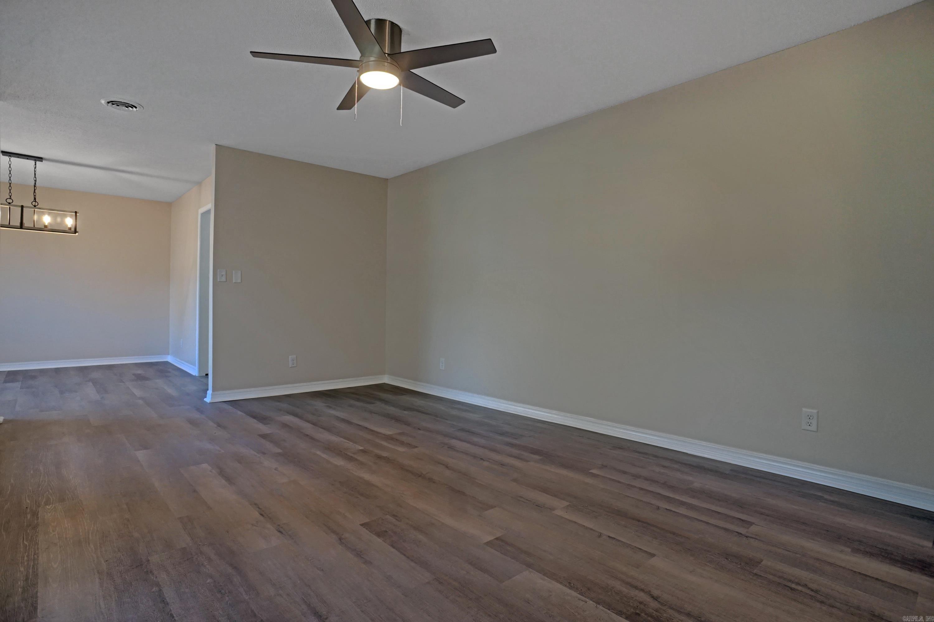 221 S Arlington Avenue