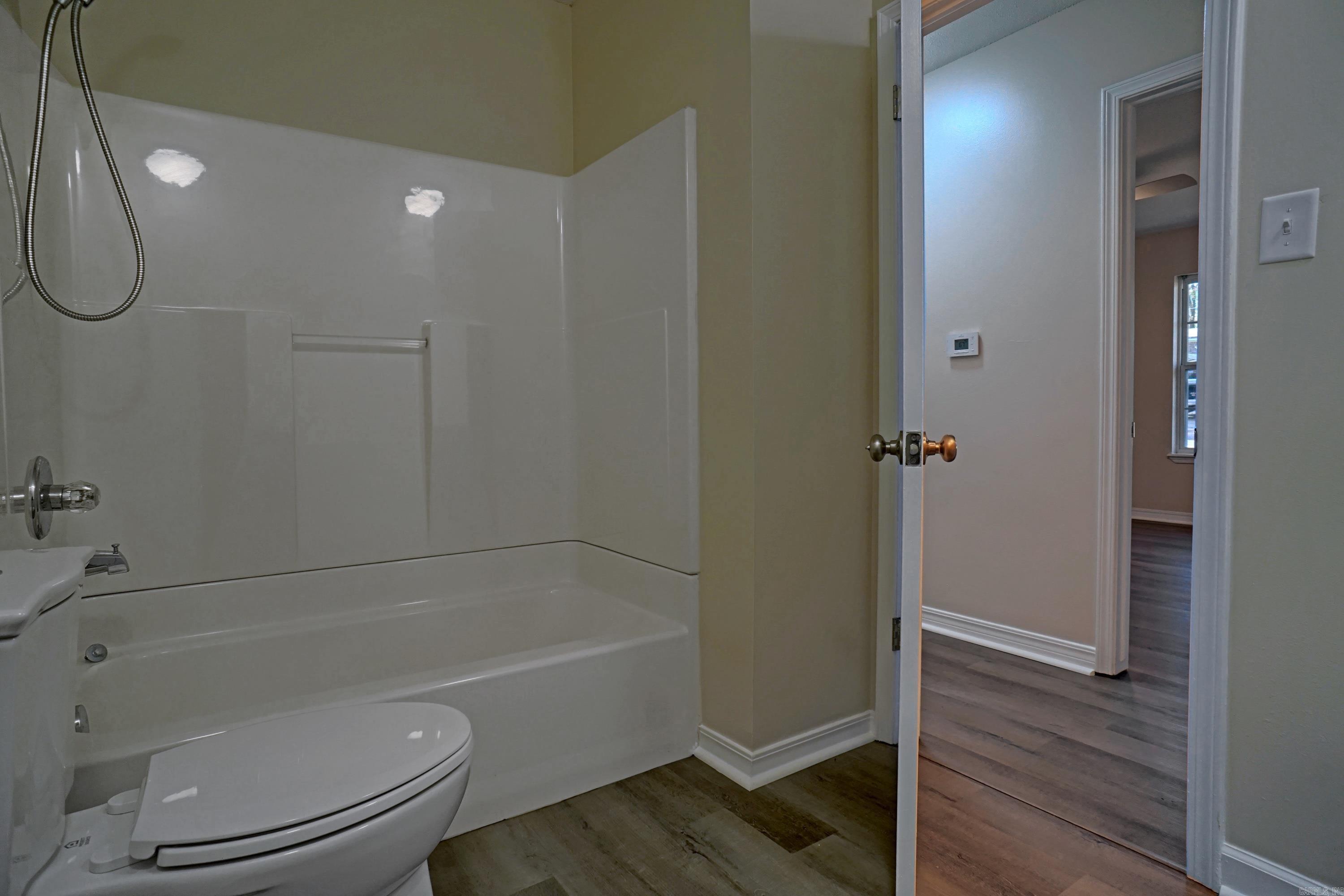 221 S Arlington Avenue