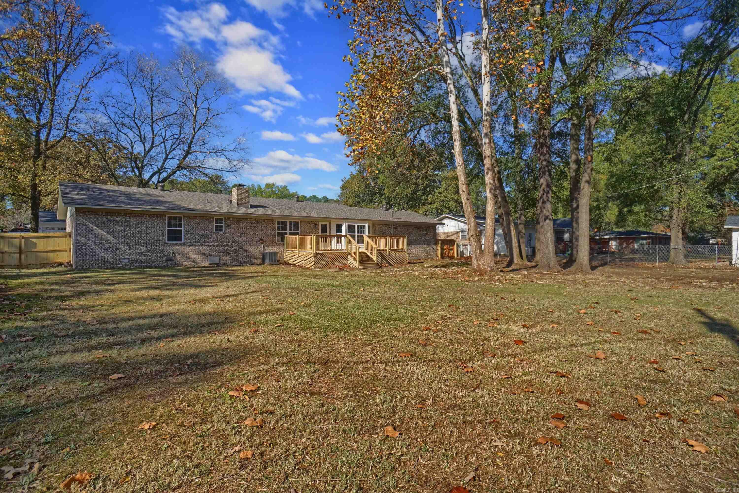 221 S Arlington Avenue