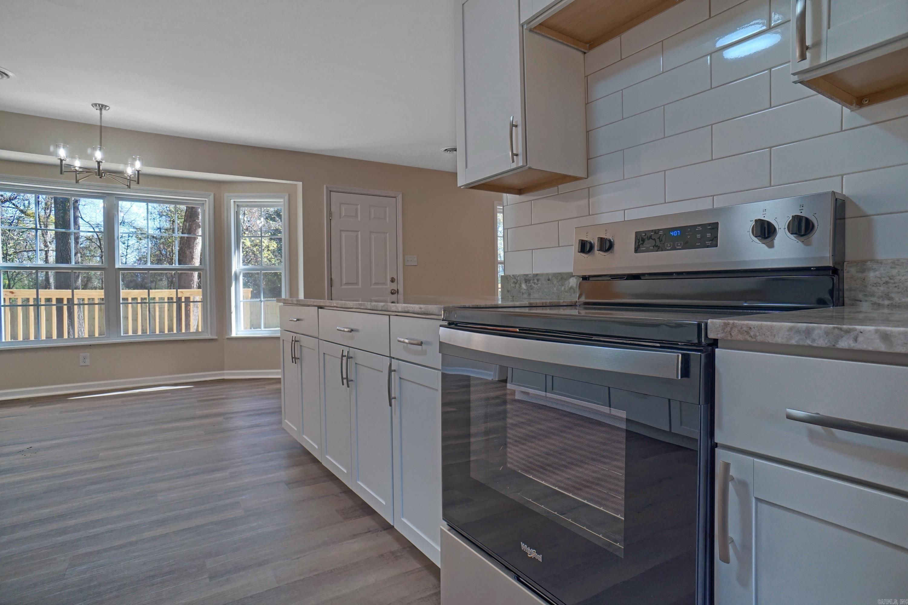 221 S Arlington Avenue