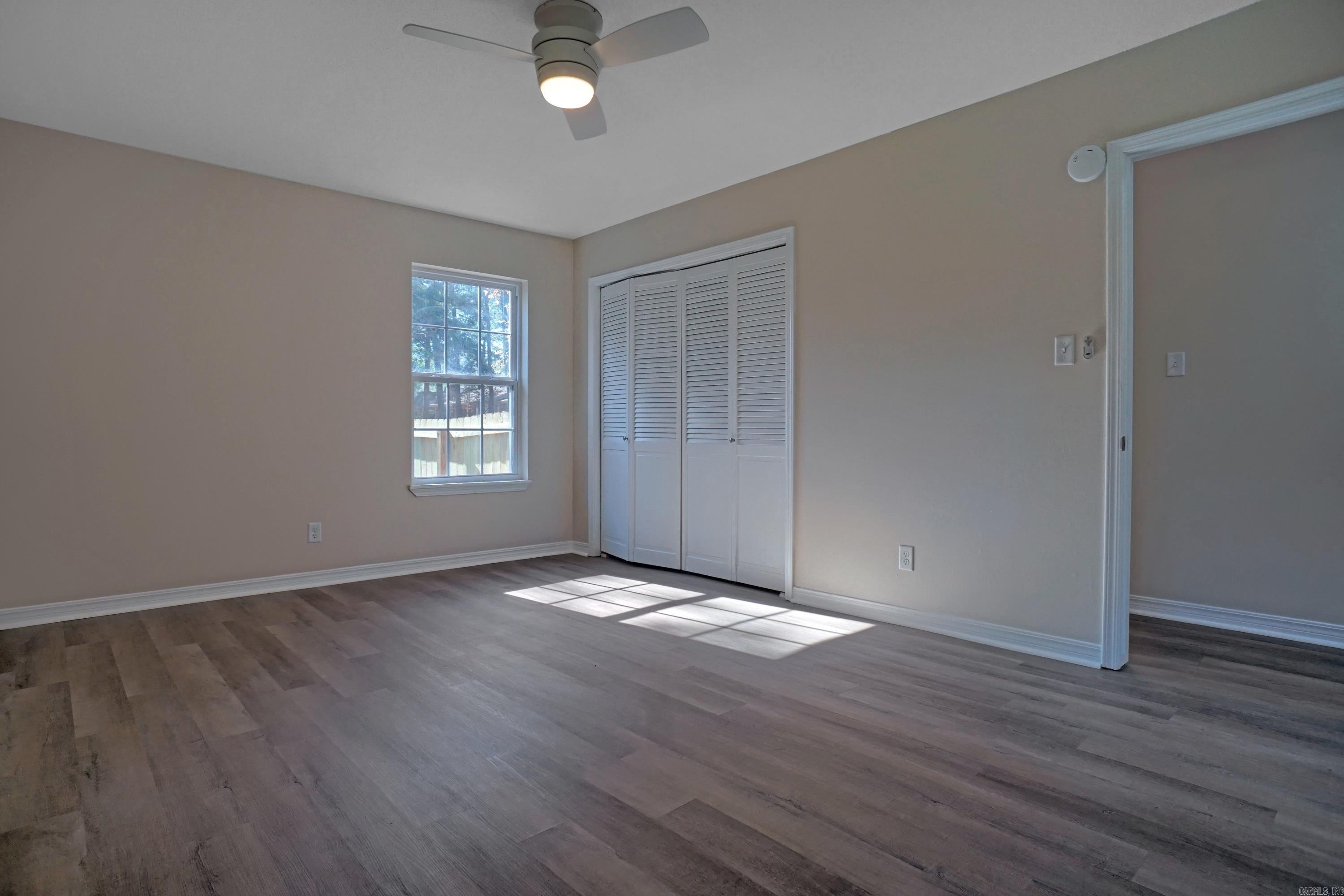 221 S Arlington Avenue