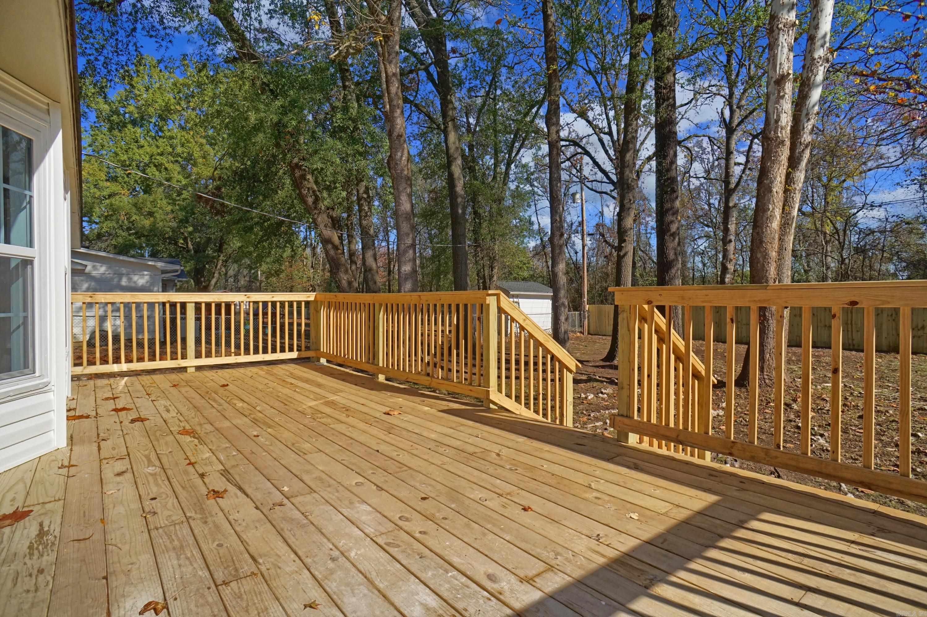 221 S Arlington Avenue