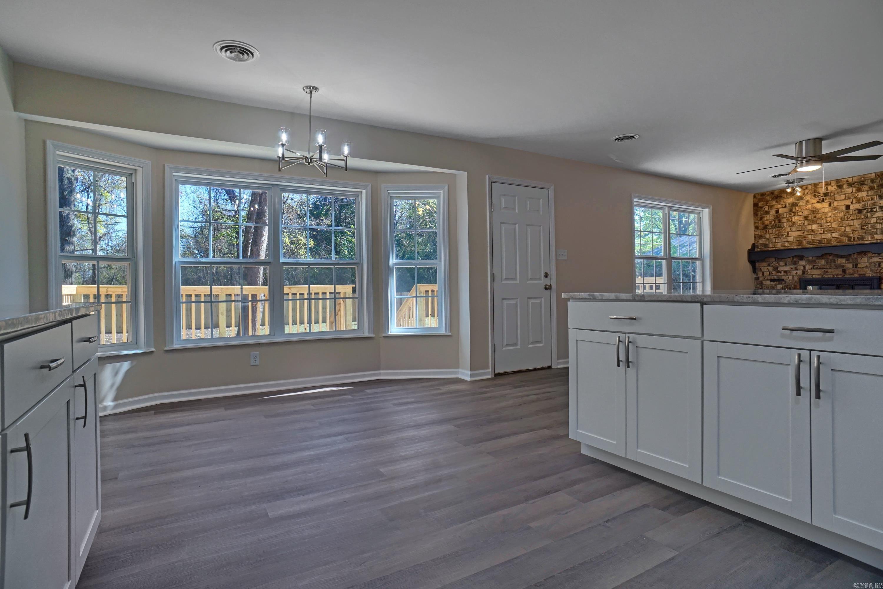 221 S Arlington Avenue