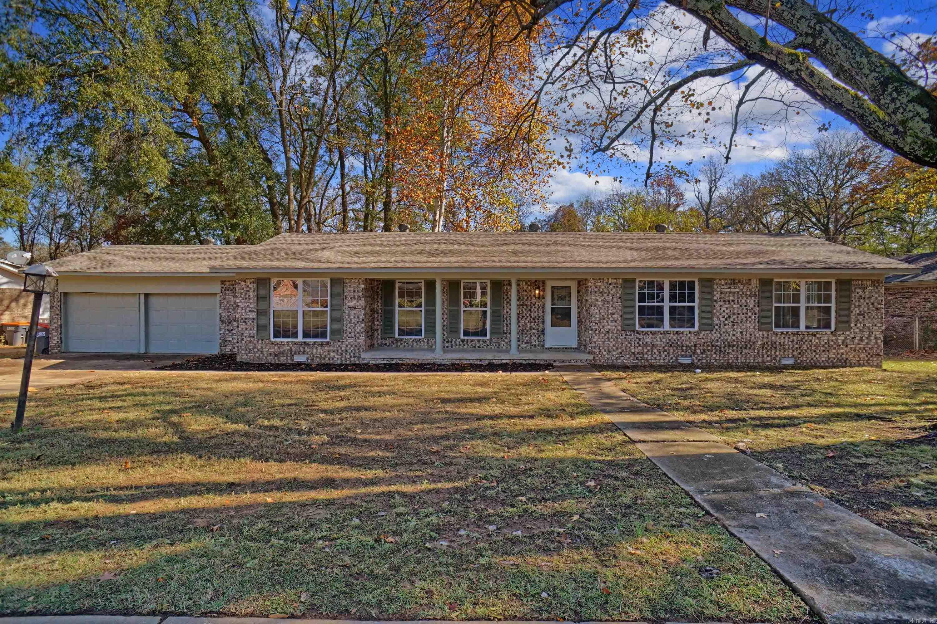 221 S Arlington Avenue