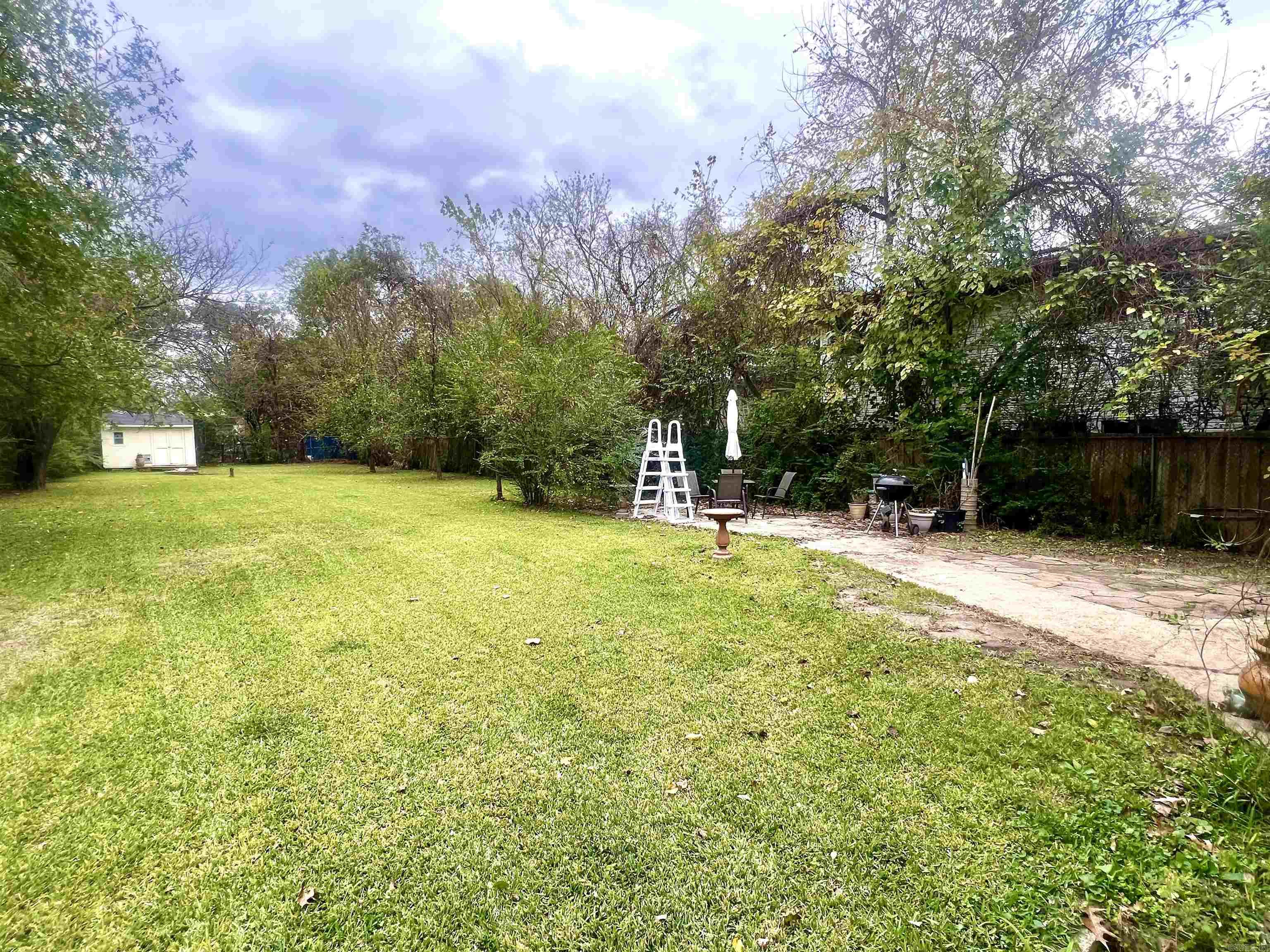 5317 Jelce Road