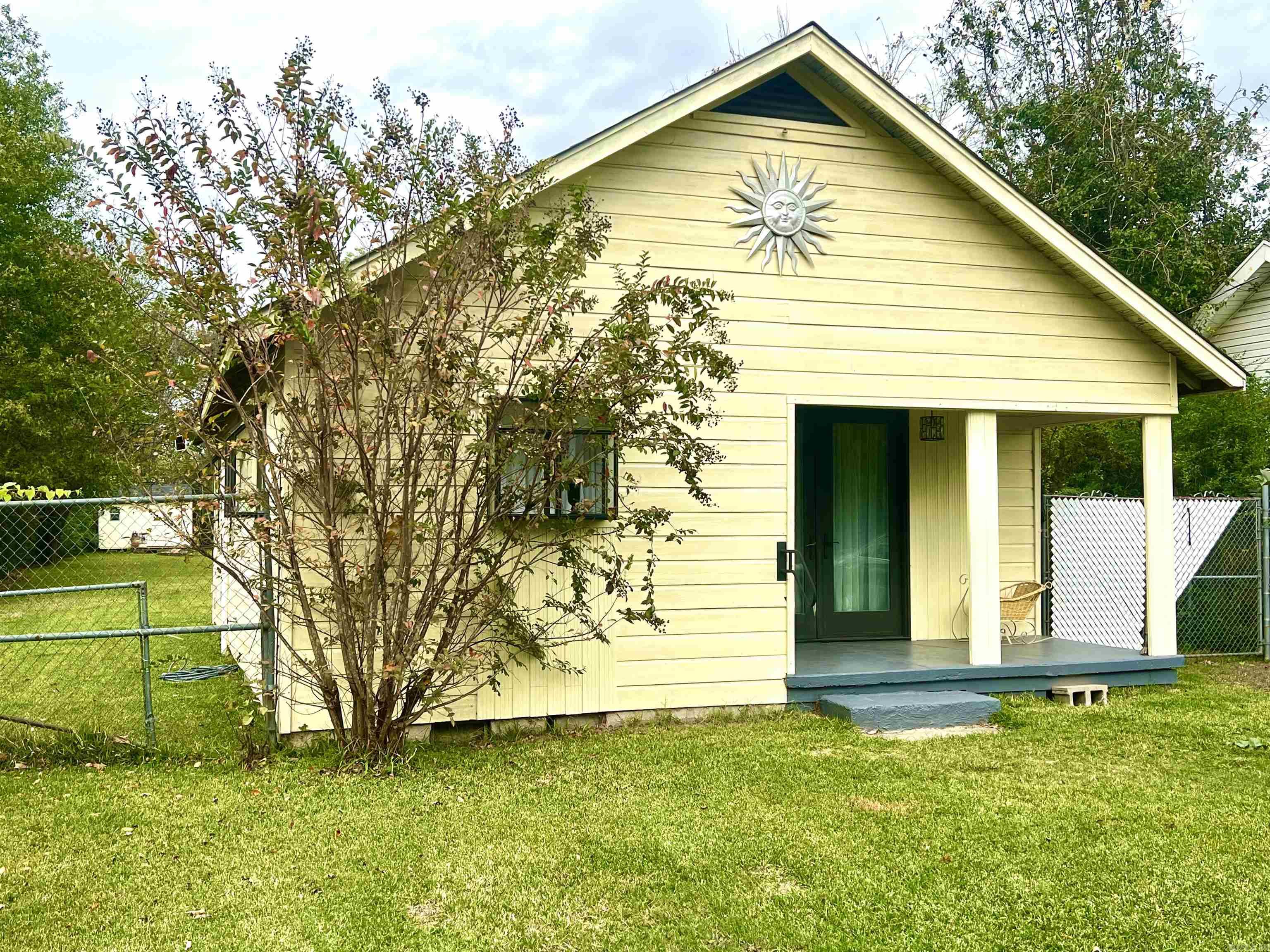 5317 Jelce Road