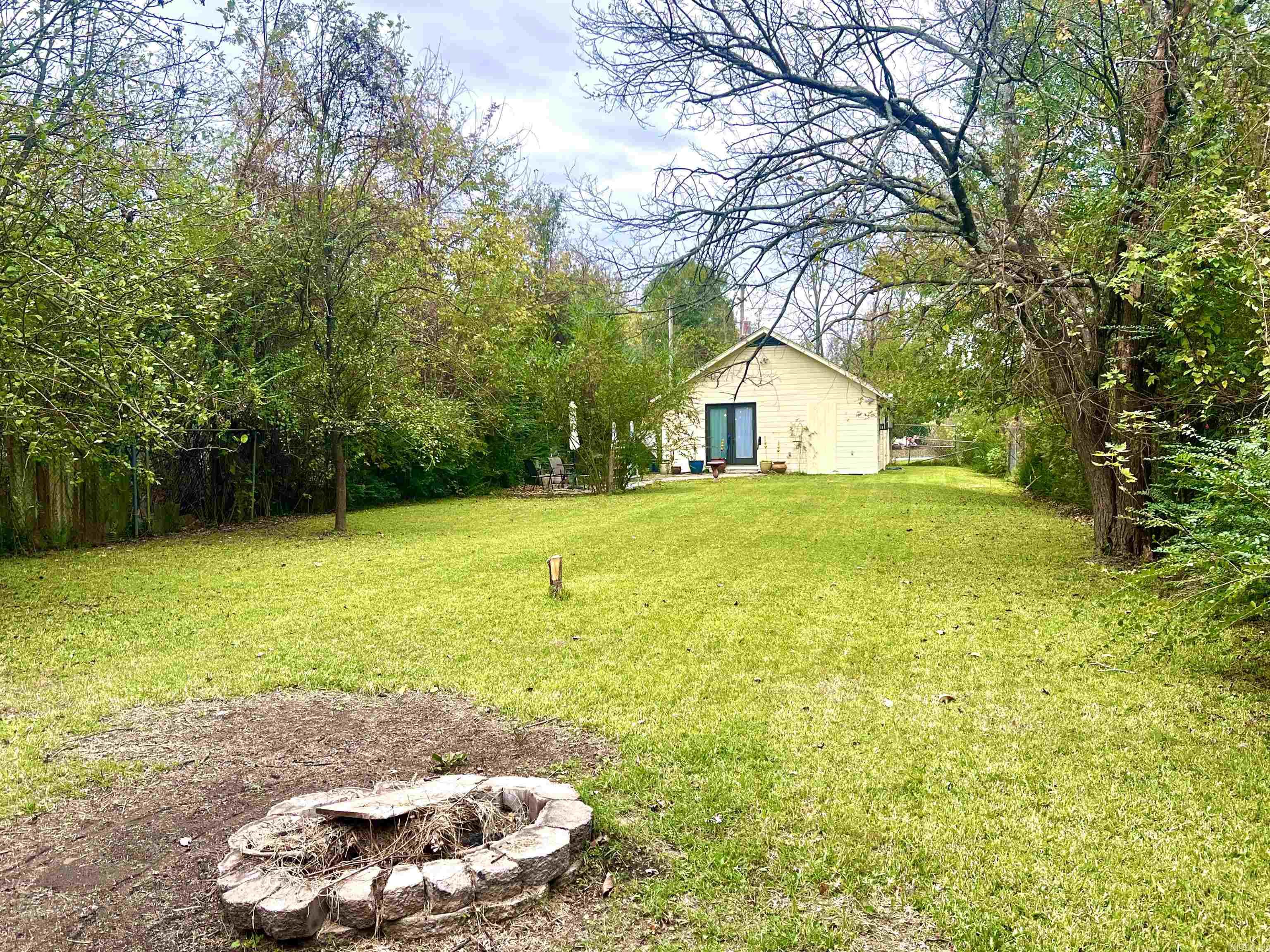 5317 Jelce Road