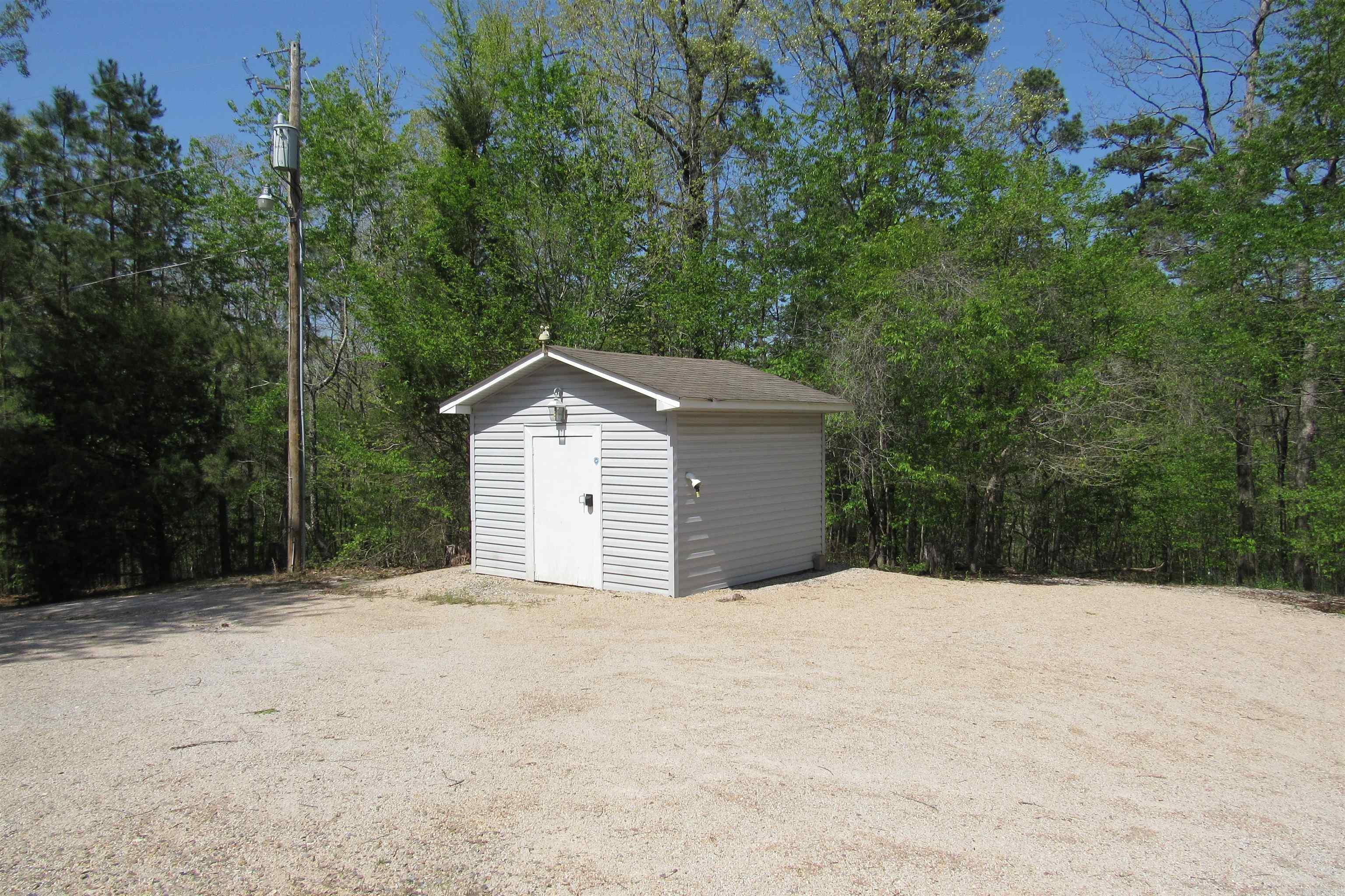 220 Chadwood Street