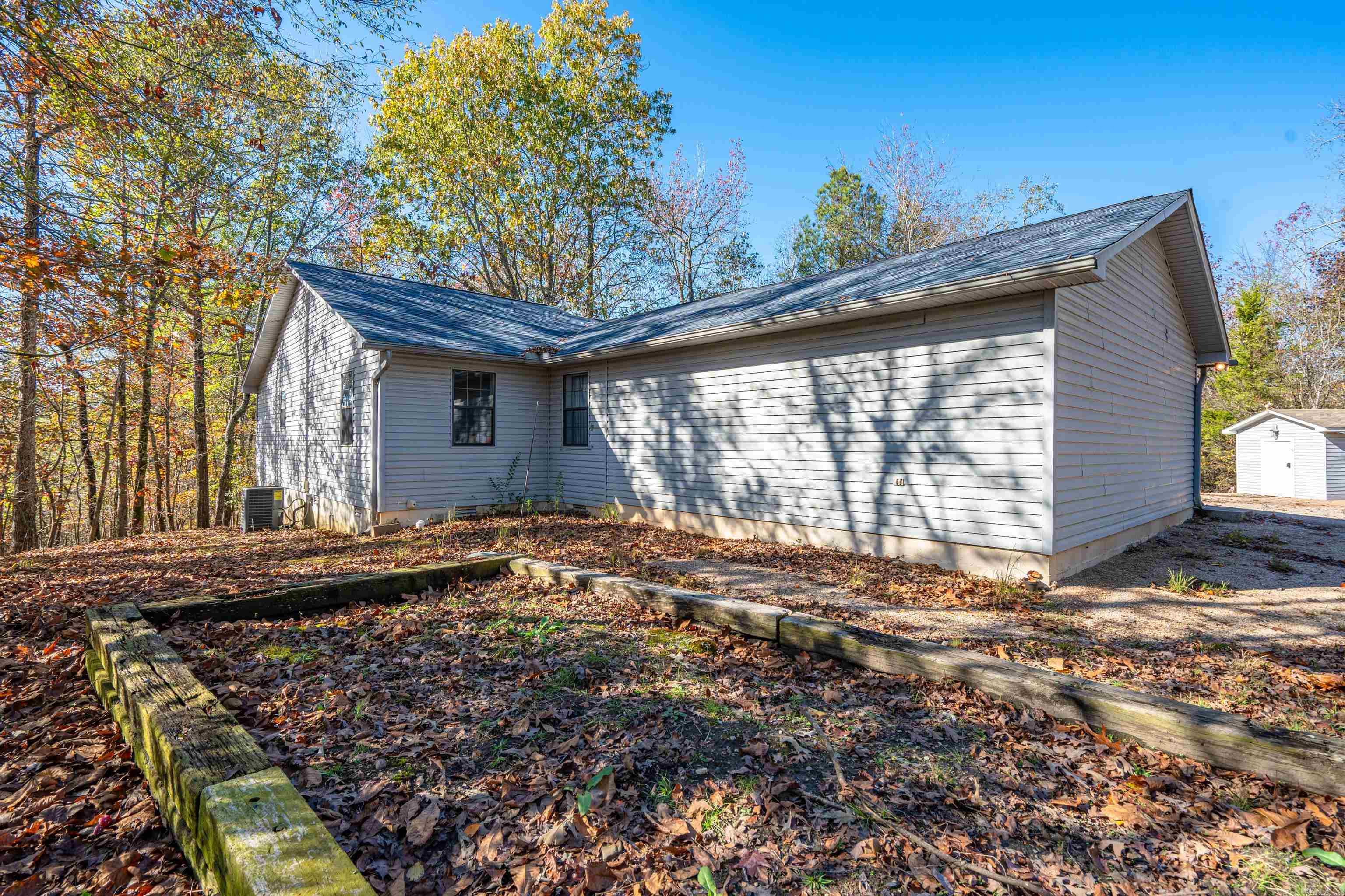 220 Chadwood Street
