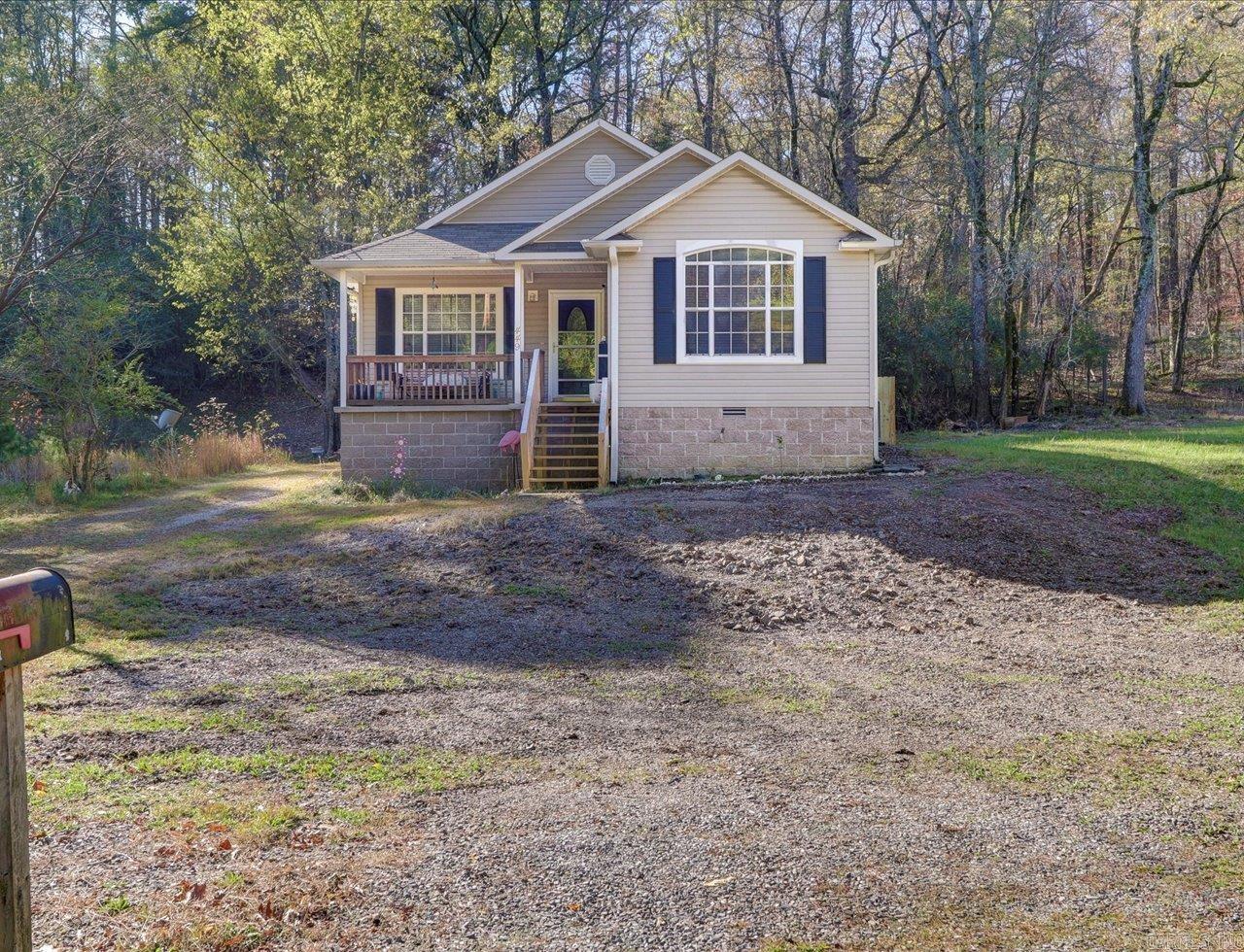 449 Walnut