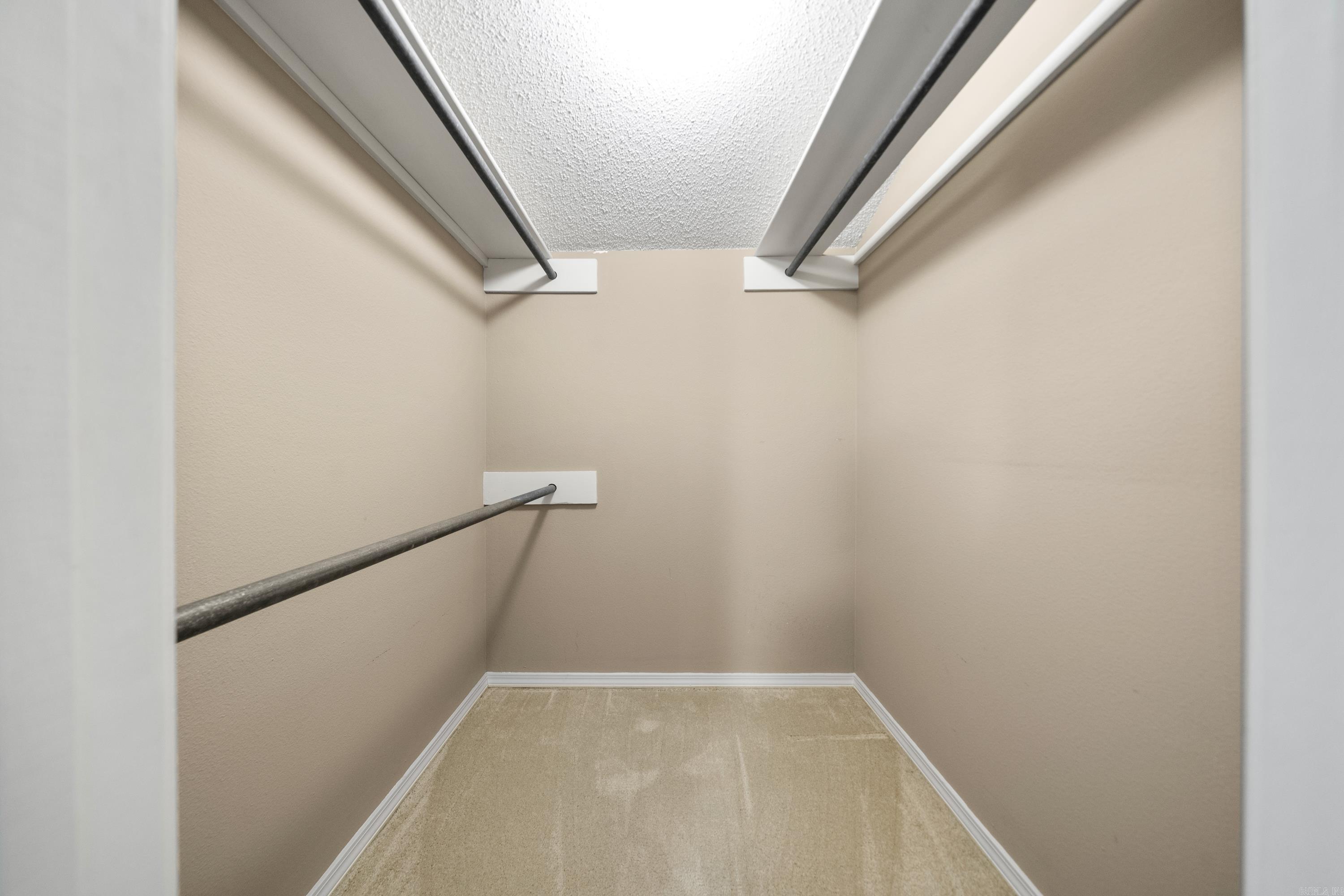 124 Corporate Terrace Unit: 17B