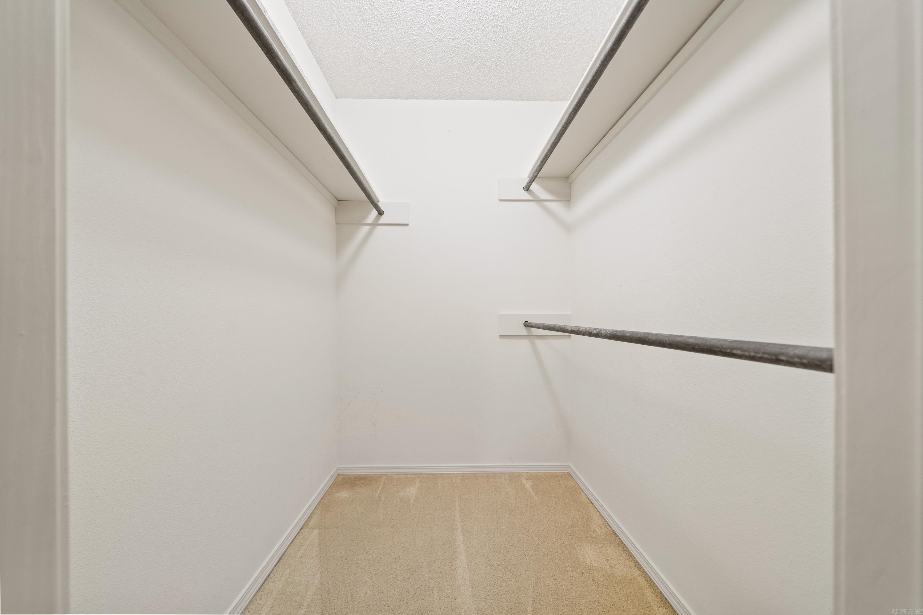 124 Corporate Terrace Unit: 17B