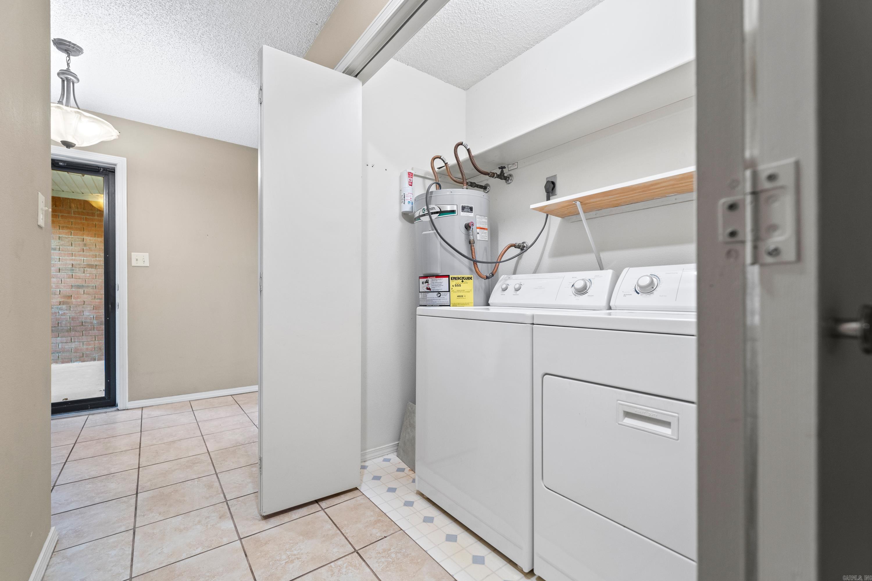 124 Corporate Terrace Unit: 17B