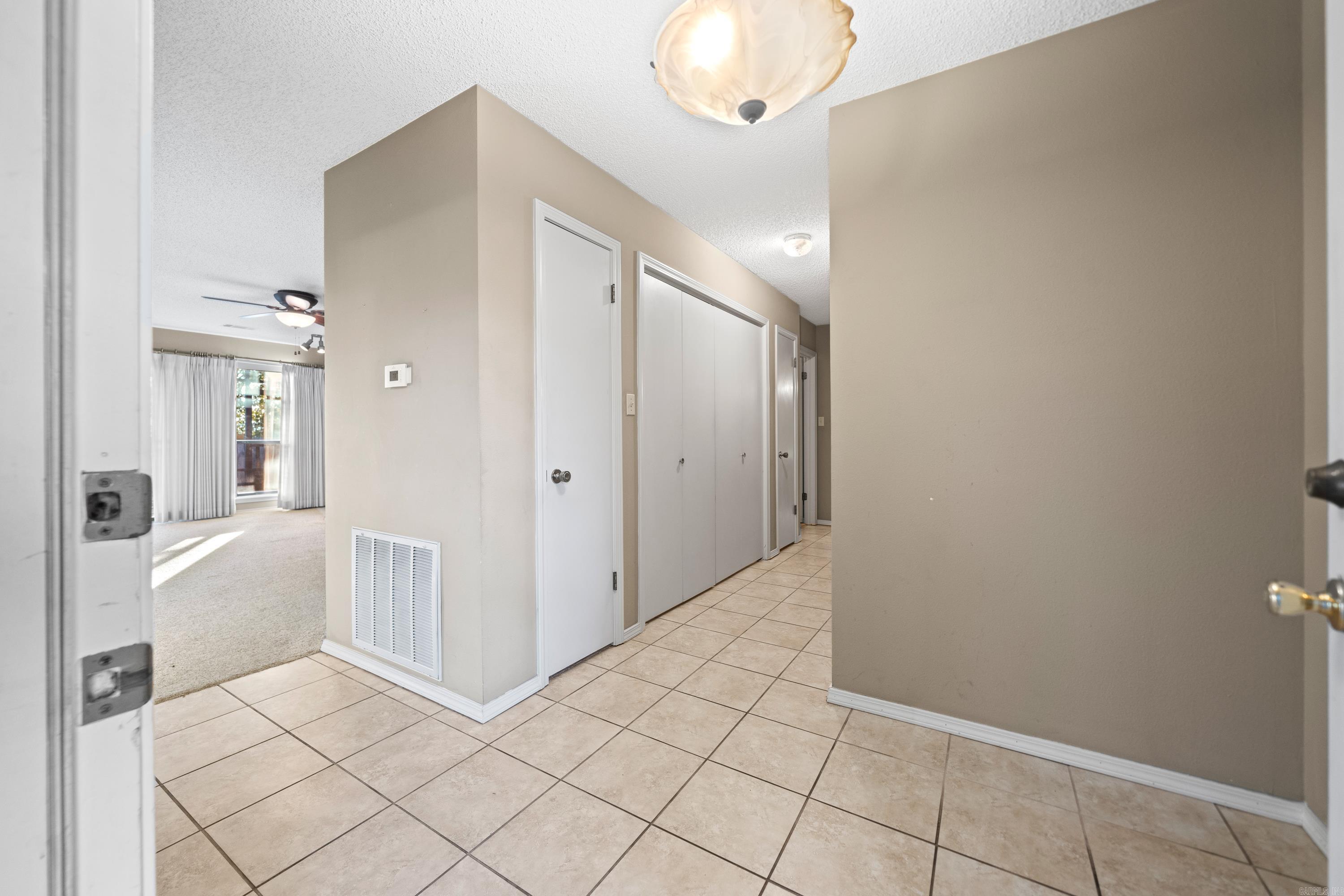 124 Corporate Terrace Unit: 17B