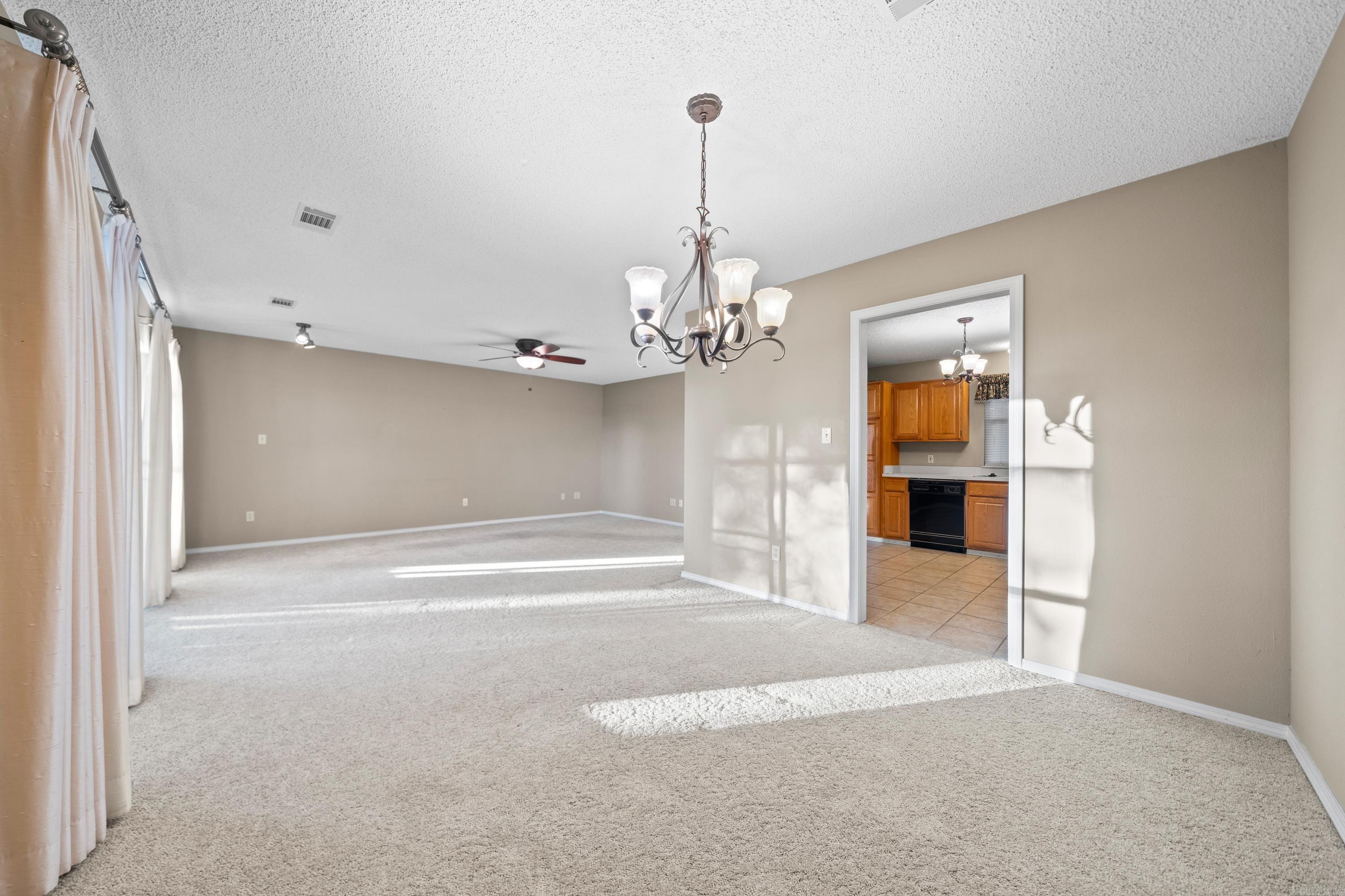 124 Corporate Terrace Unit: 17B