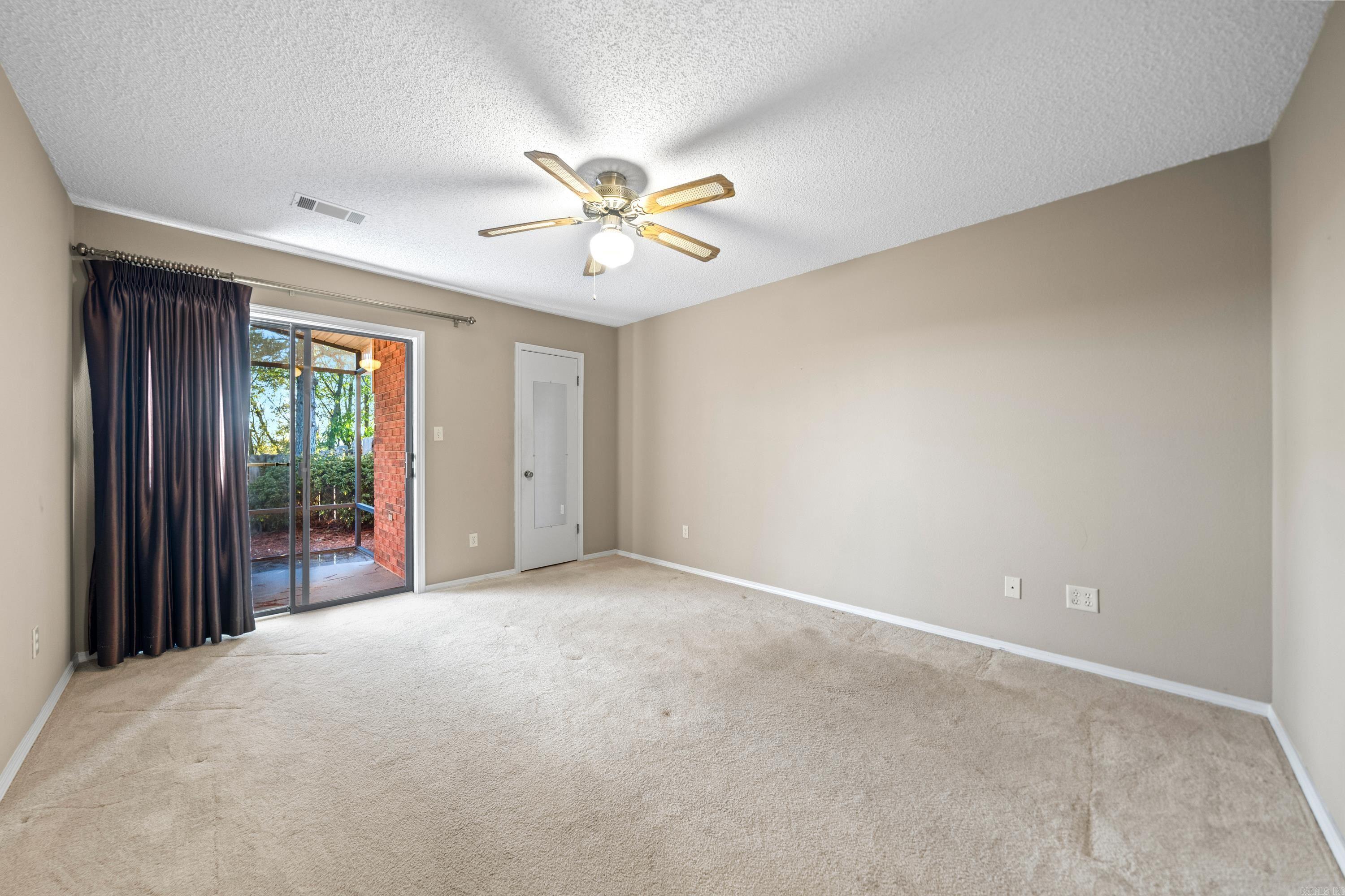 124 Corporate Terrace Unit: 17B