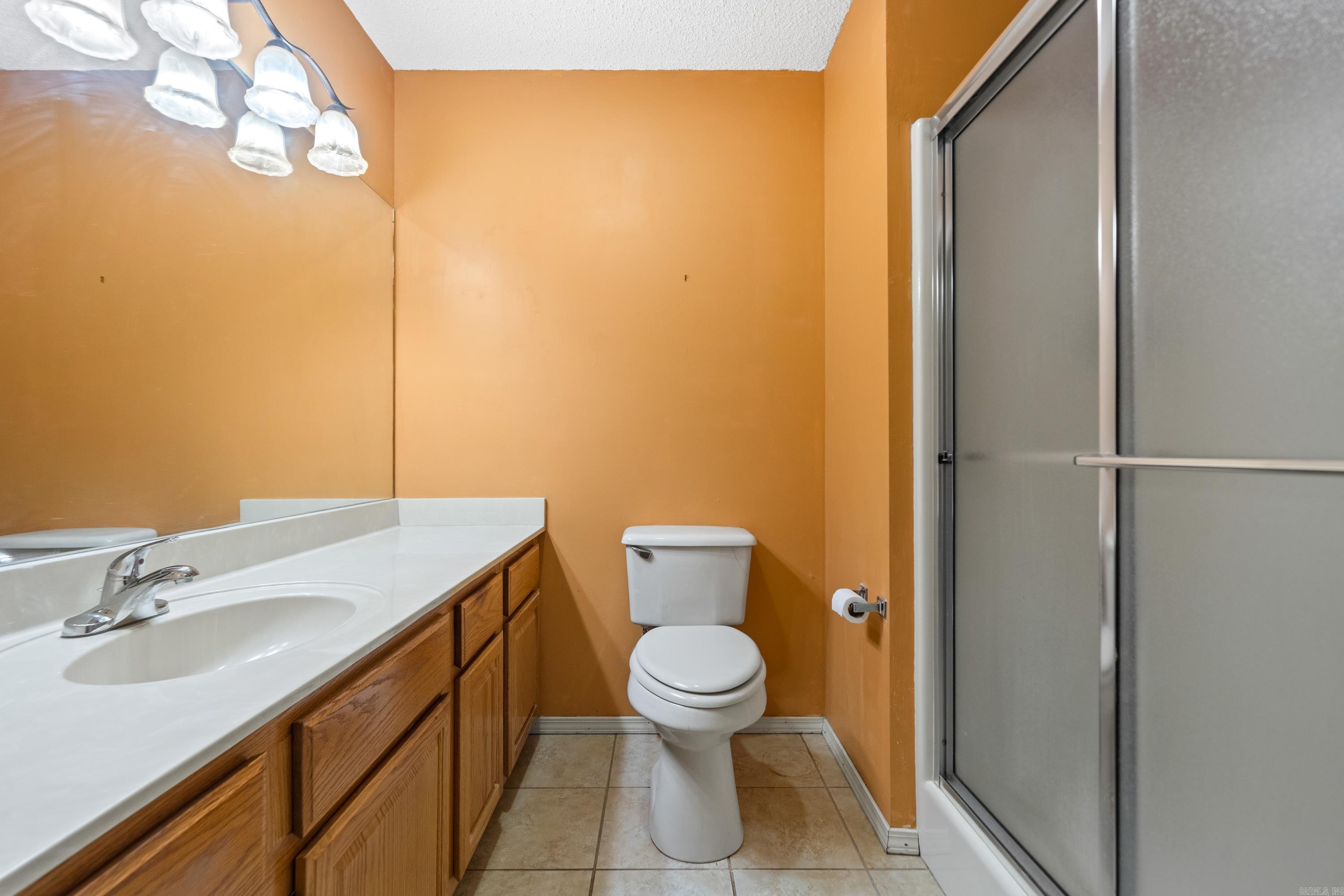 124 Corporate Terrace Unit: 17B