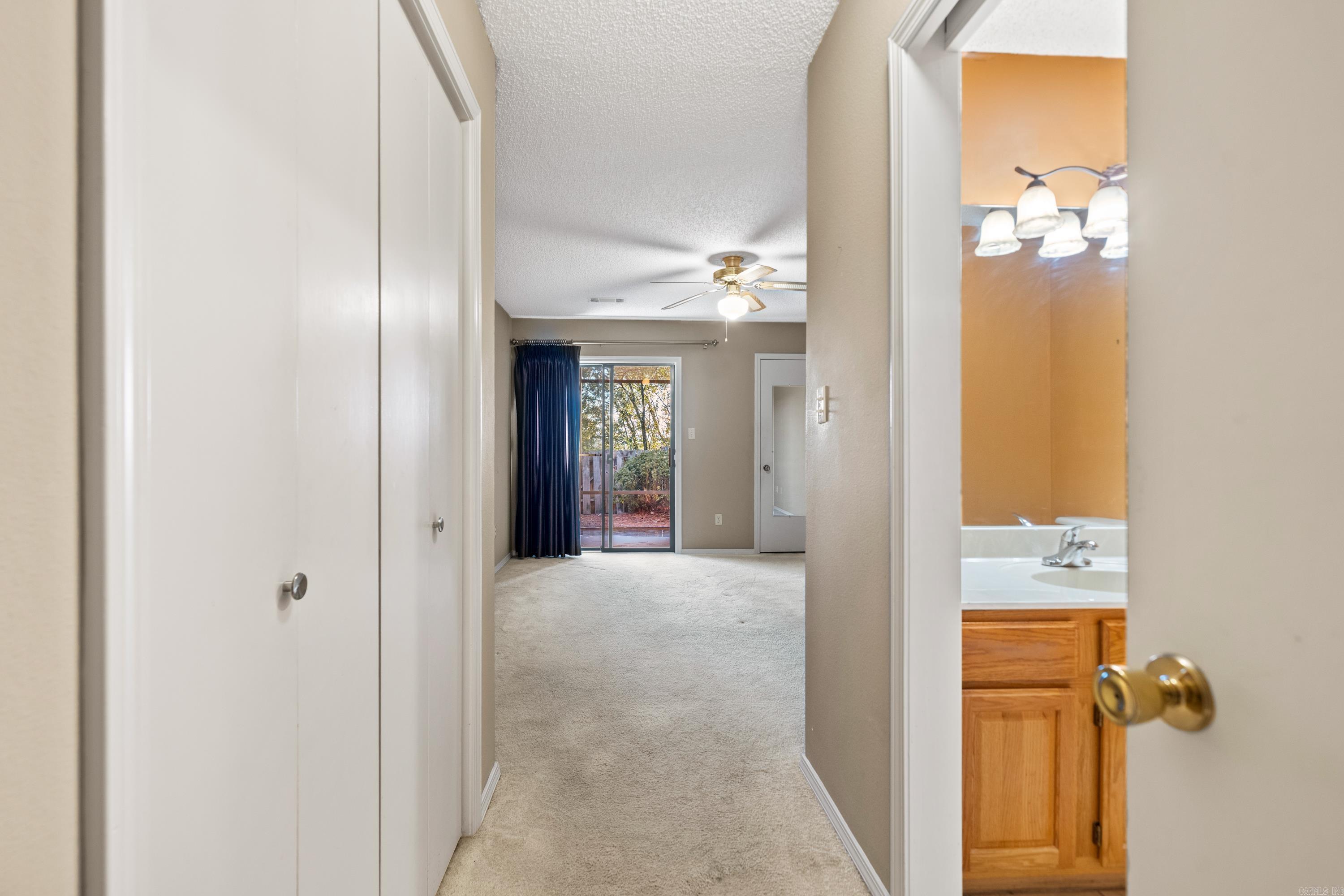 124 Corporate Terrace Unit: 17B