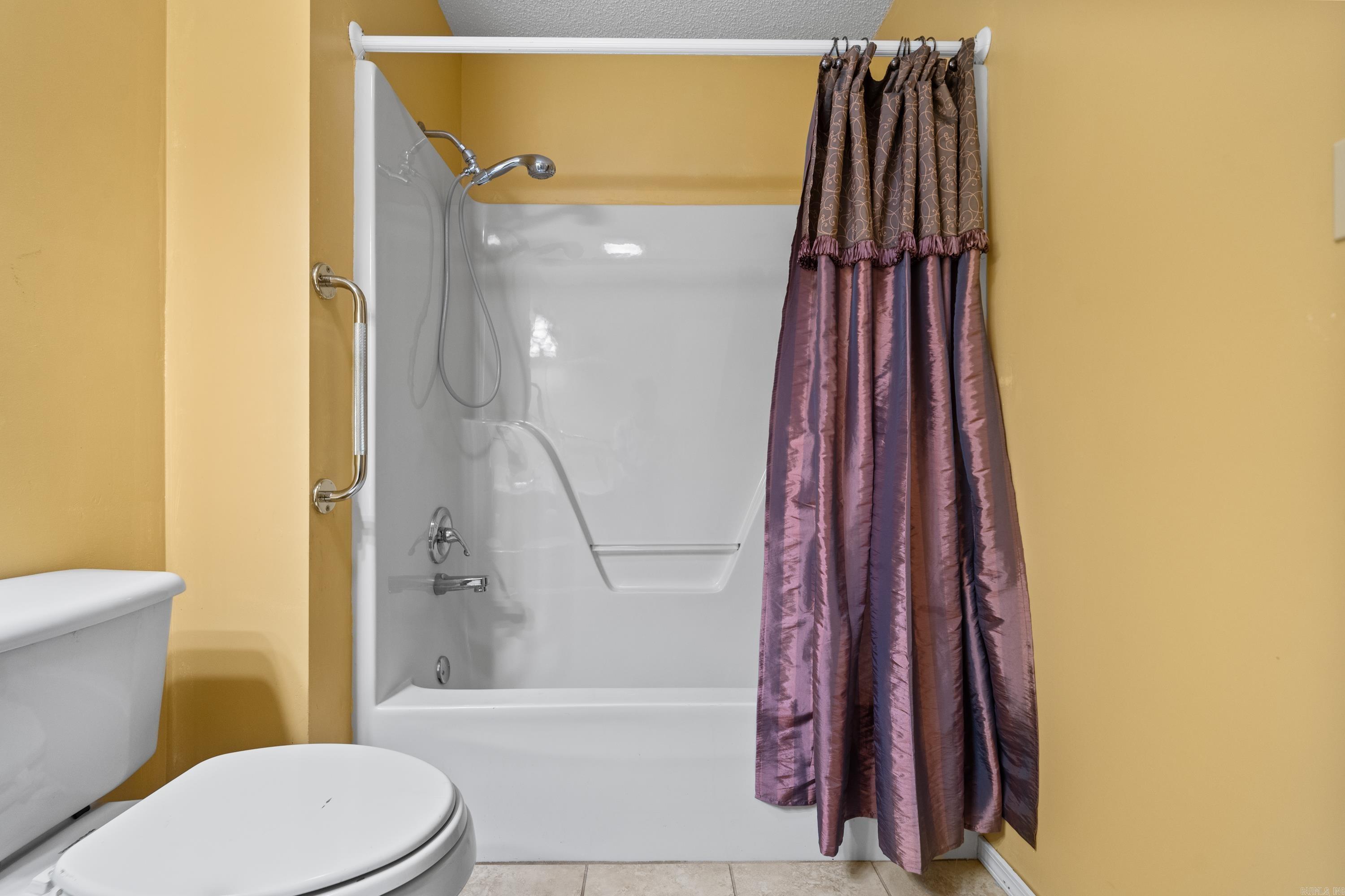 124 Corporate Terrace Unit: 17B