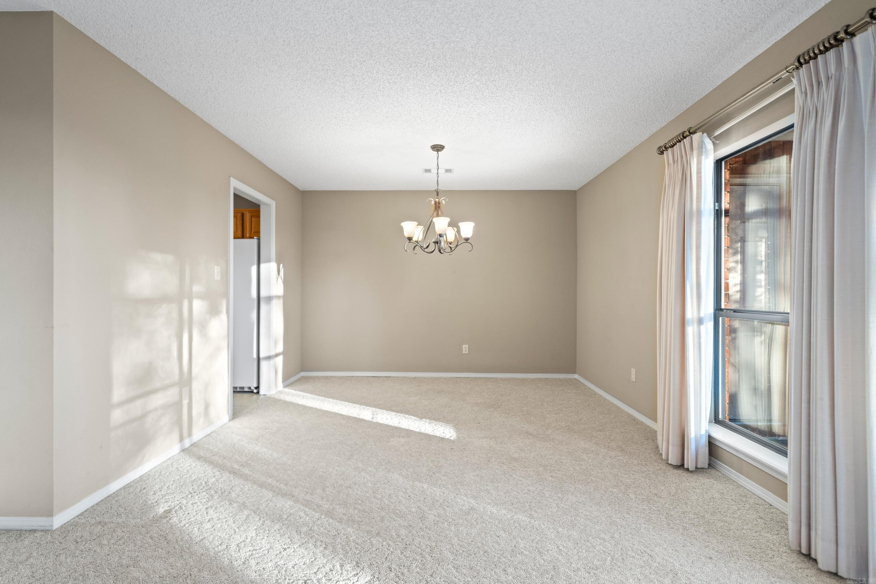 124 Corporate Terrace Unit: 17B