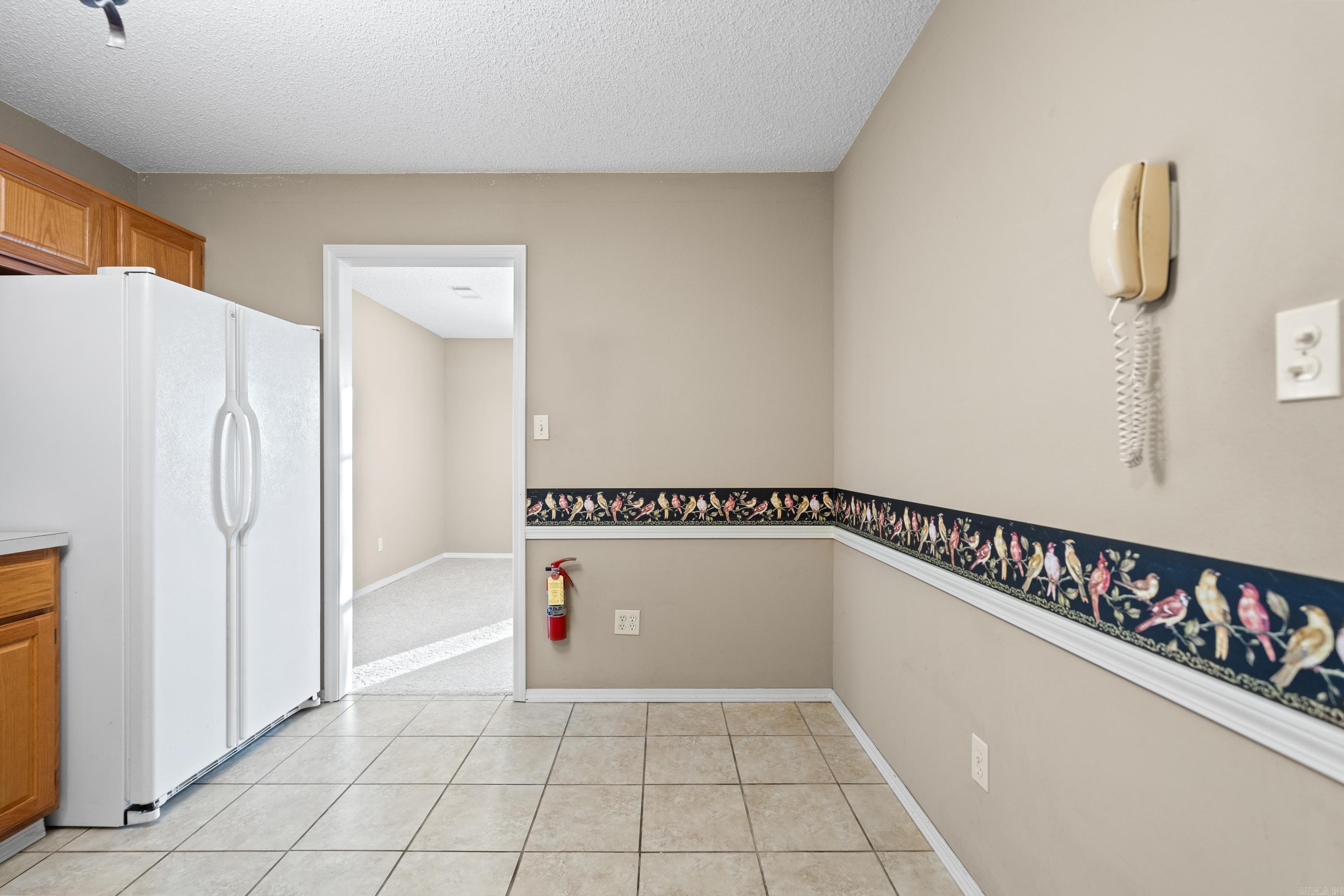 124 Corporate Terrace Unit: 17B