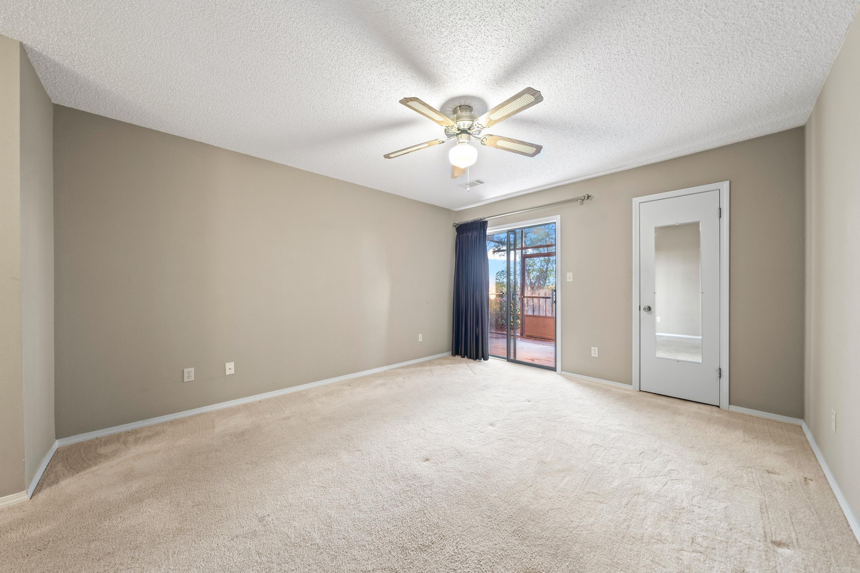 124 Corporate Terrace Unit: 17B