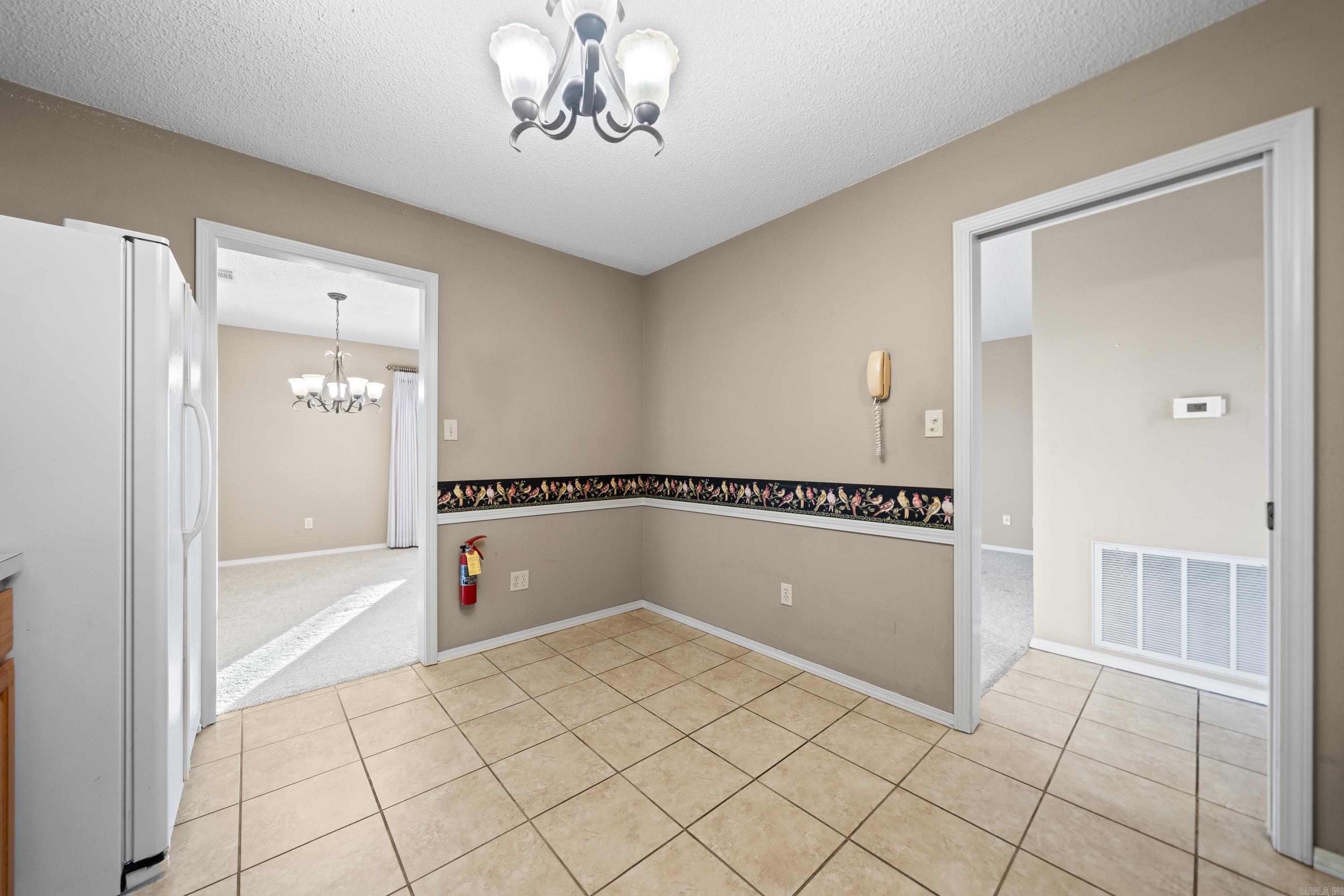 124 Corporate Terrace Unit: 17B