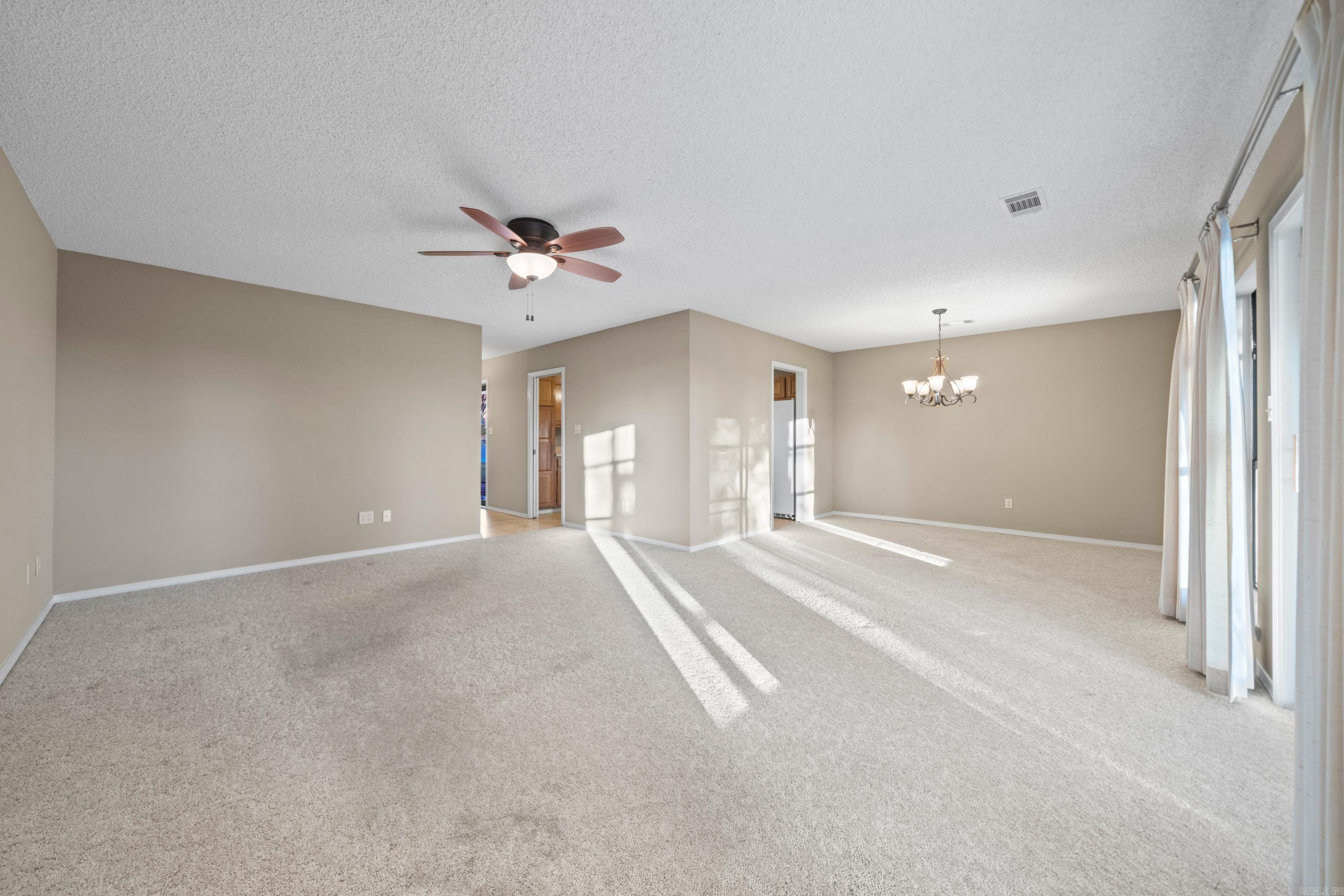 124 Corporate Terrace Unit: 17B